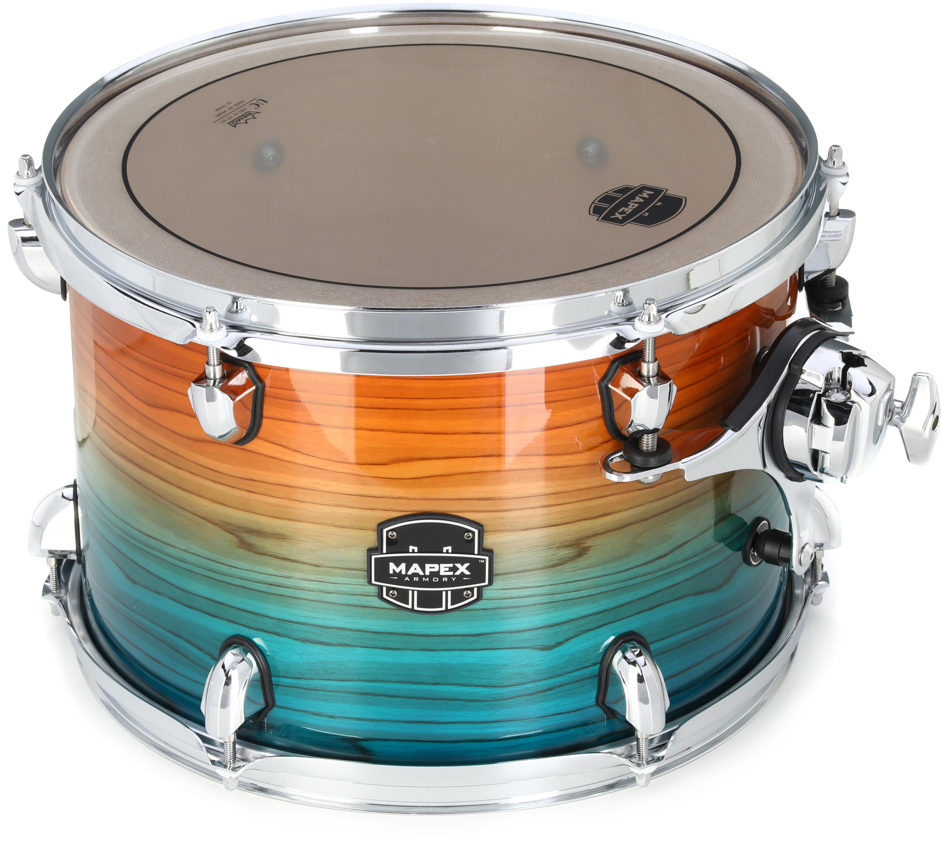 maple　笑主70点 Buy Acer palmatum 'Purple Crunch' Dwarf Japanese Maple — Mr Maple