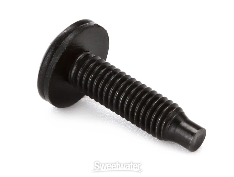 Middle Atlantic Products HP Rack Screws (100-pack)
