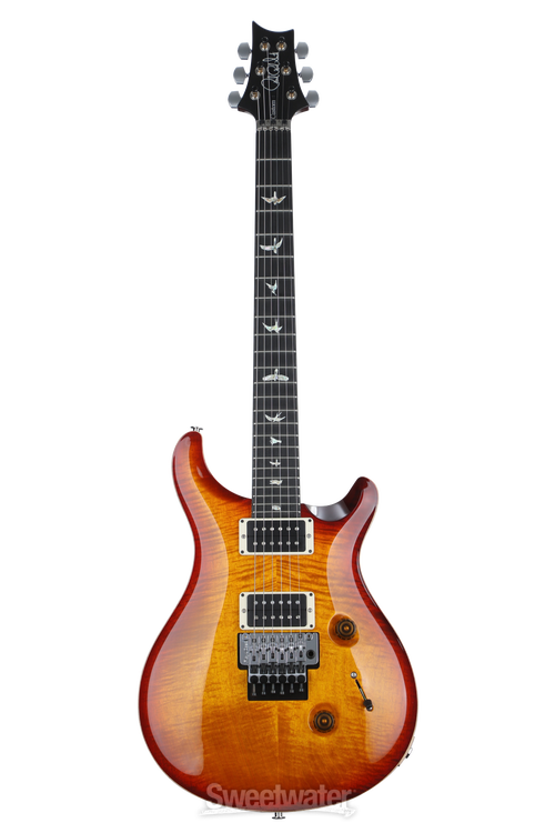 PRS Custom 24 