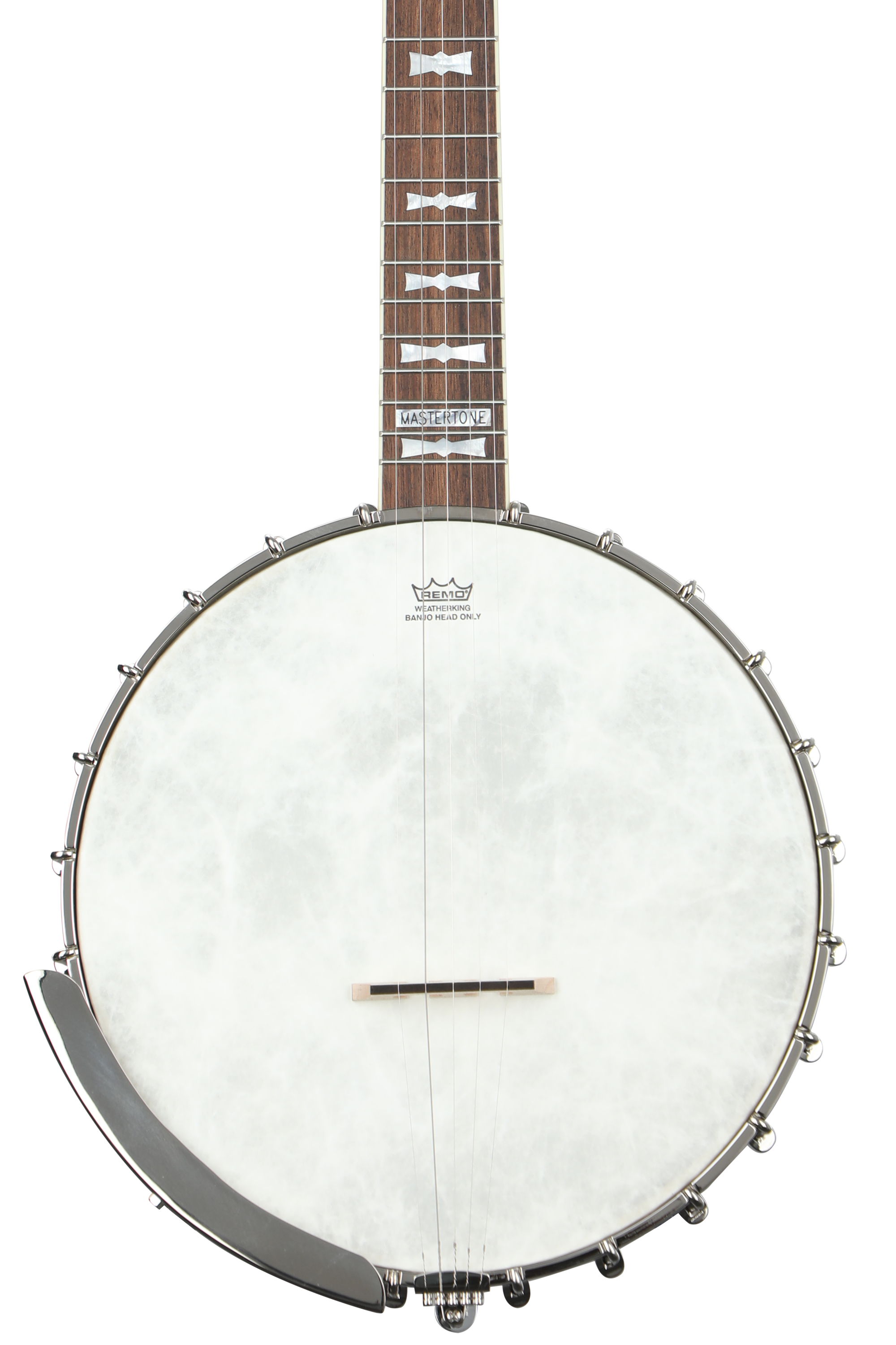 Epiphone MB-200 Banjo | Sweetwater