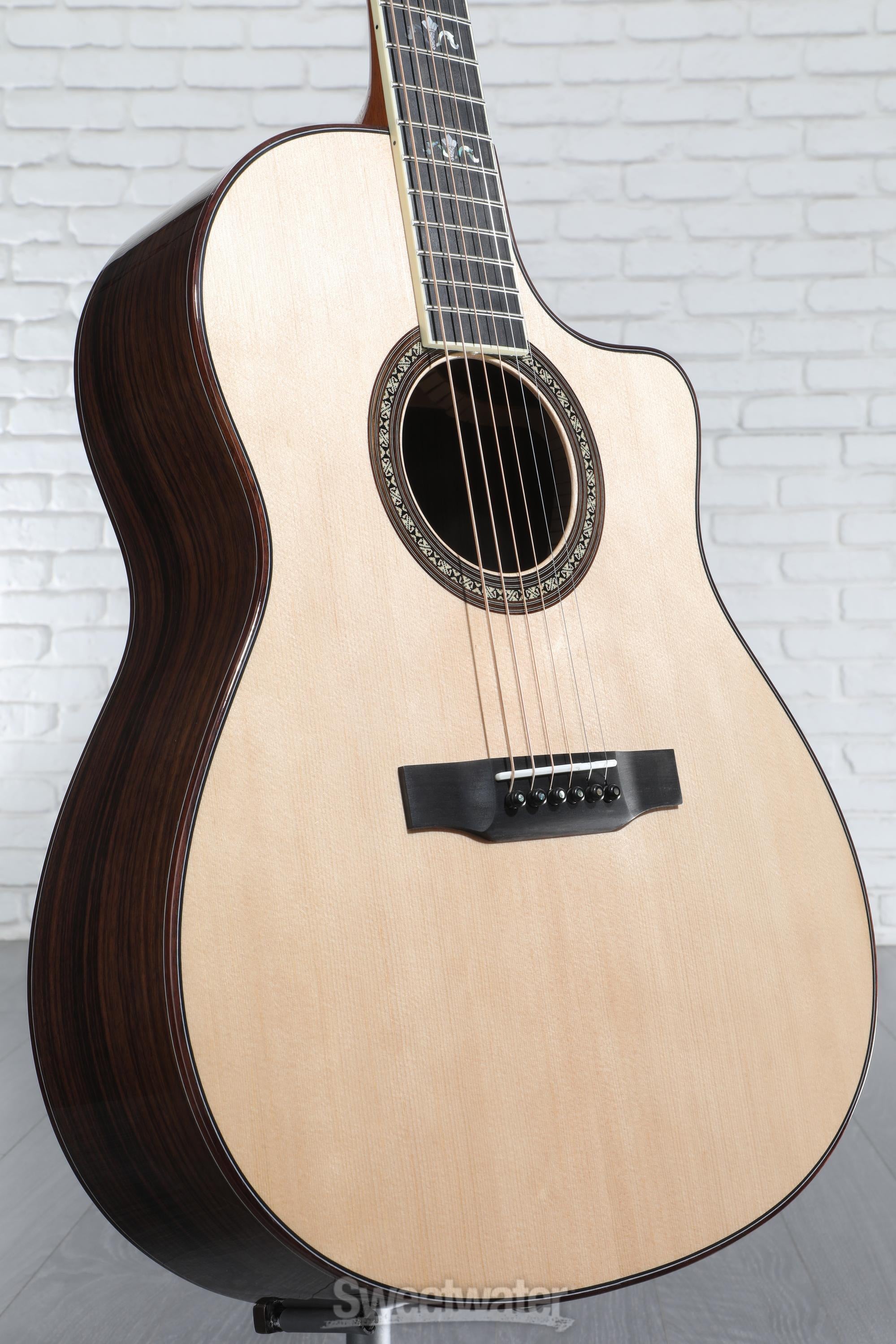 5aa91adc81I0y56NldPGnotqFEERqr