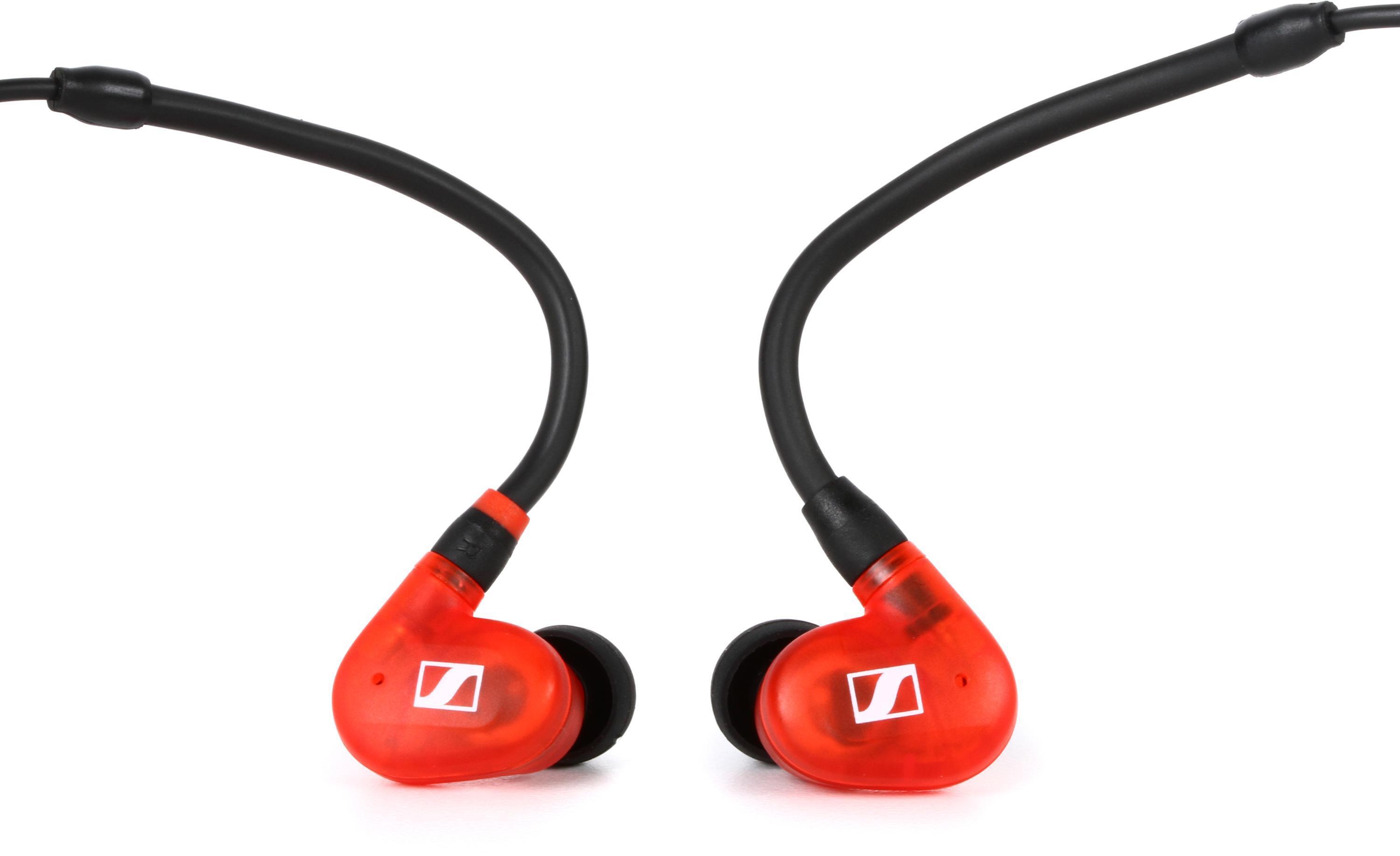 Ie 40 pro online sennheiser