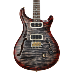 PRS 40th Anniversary Custom 24-08 Semi-Hollow Electric PRS 40th Anniversary Custom 24-08 Semi-Hollow Electric