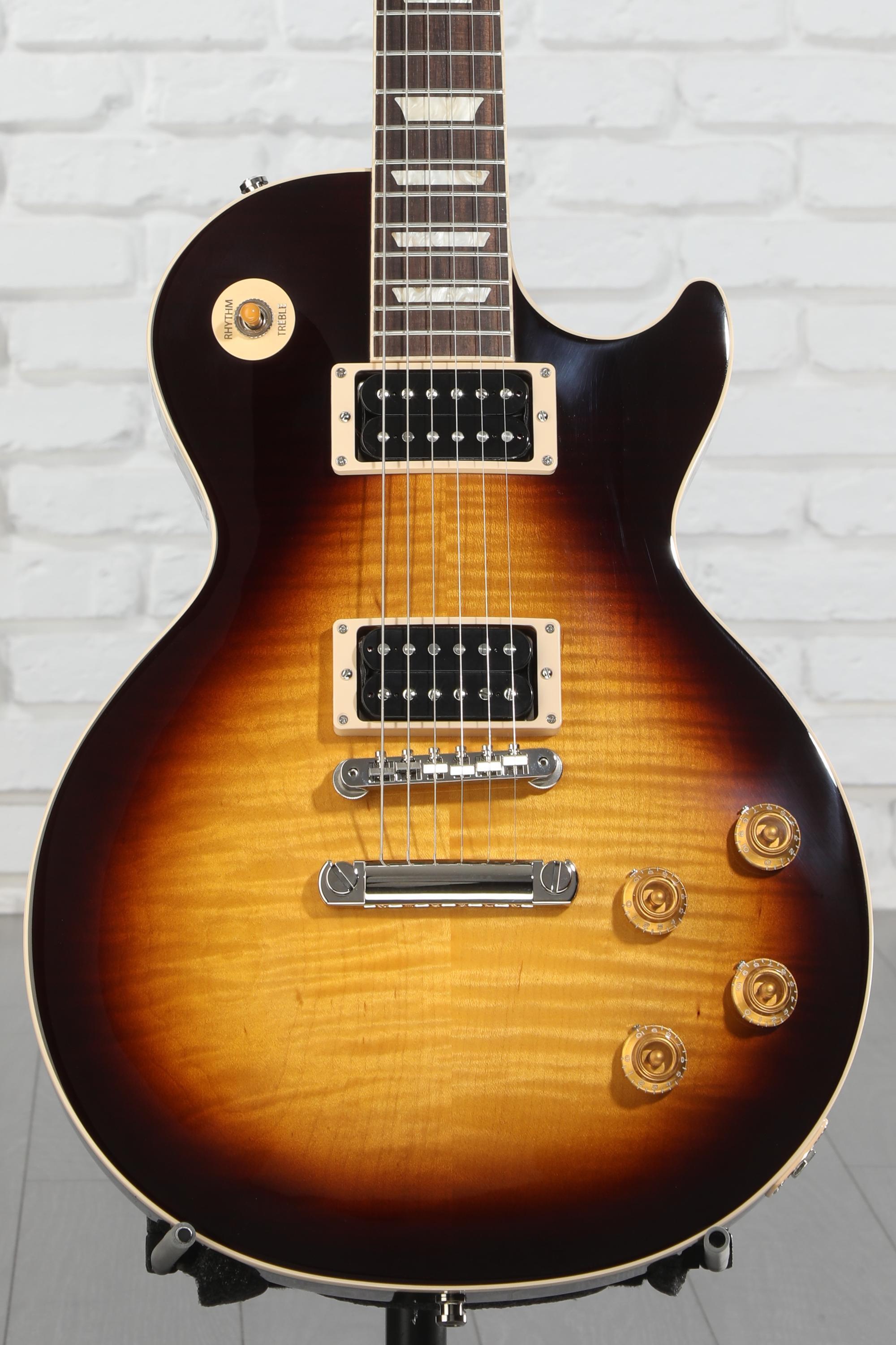 ノーブランド Les Paul Standardタイプ ノーブランド Les Paul Standardタイプ