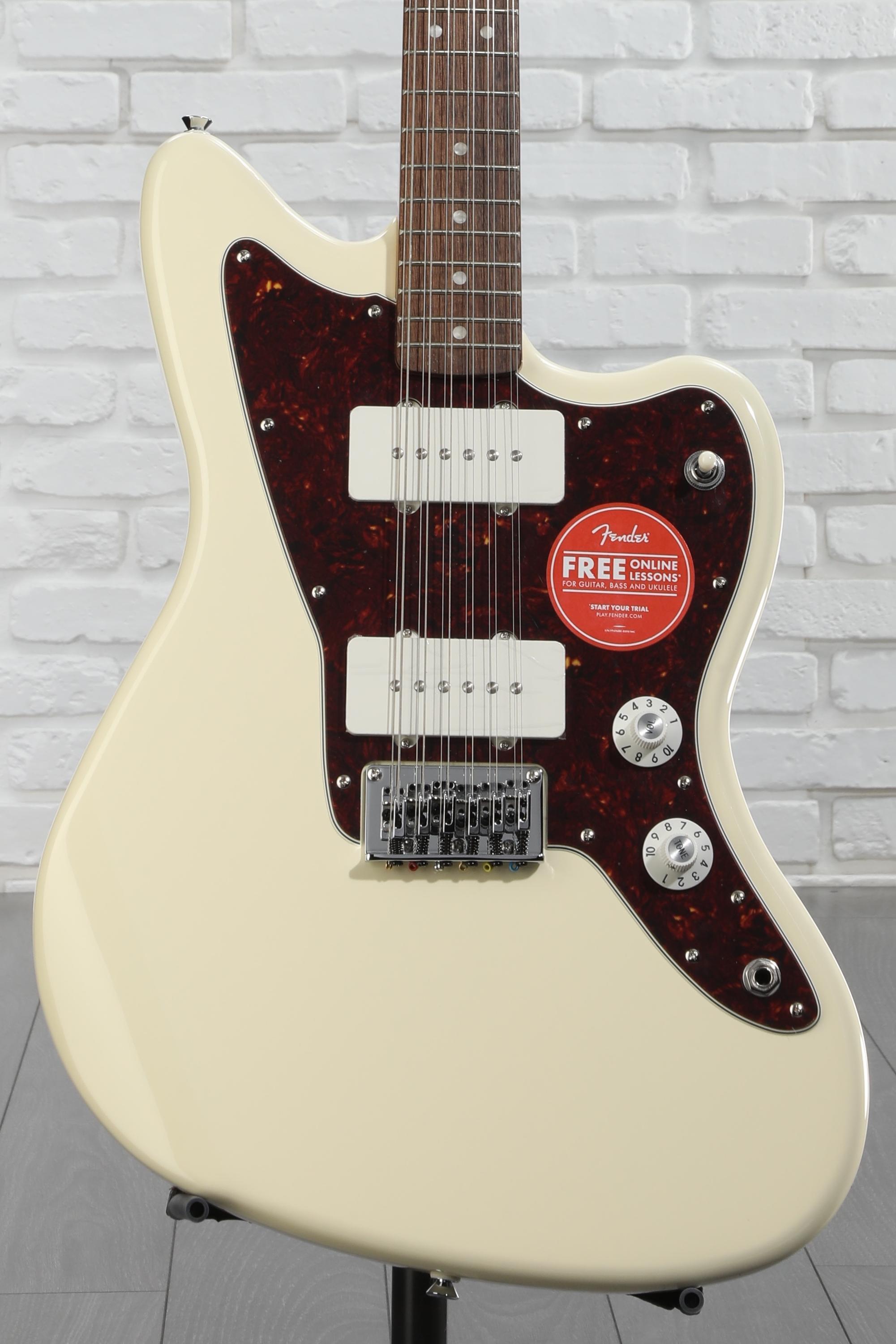 5ab6b906baRsAscn4w9rwHXs2MFWEJ