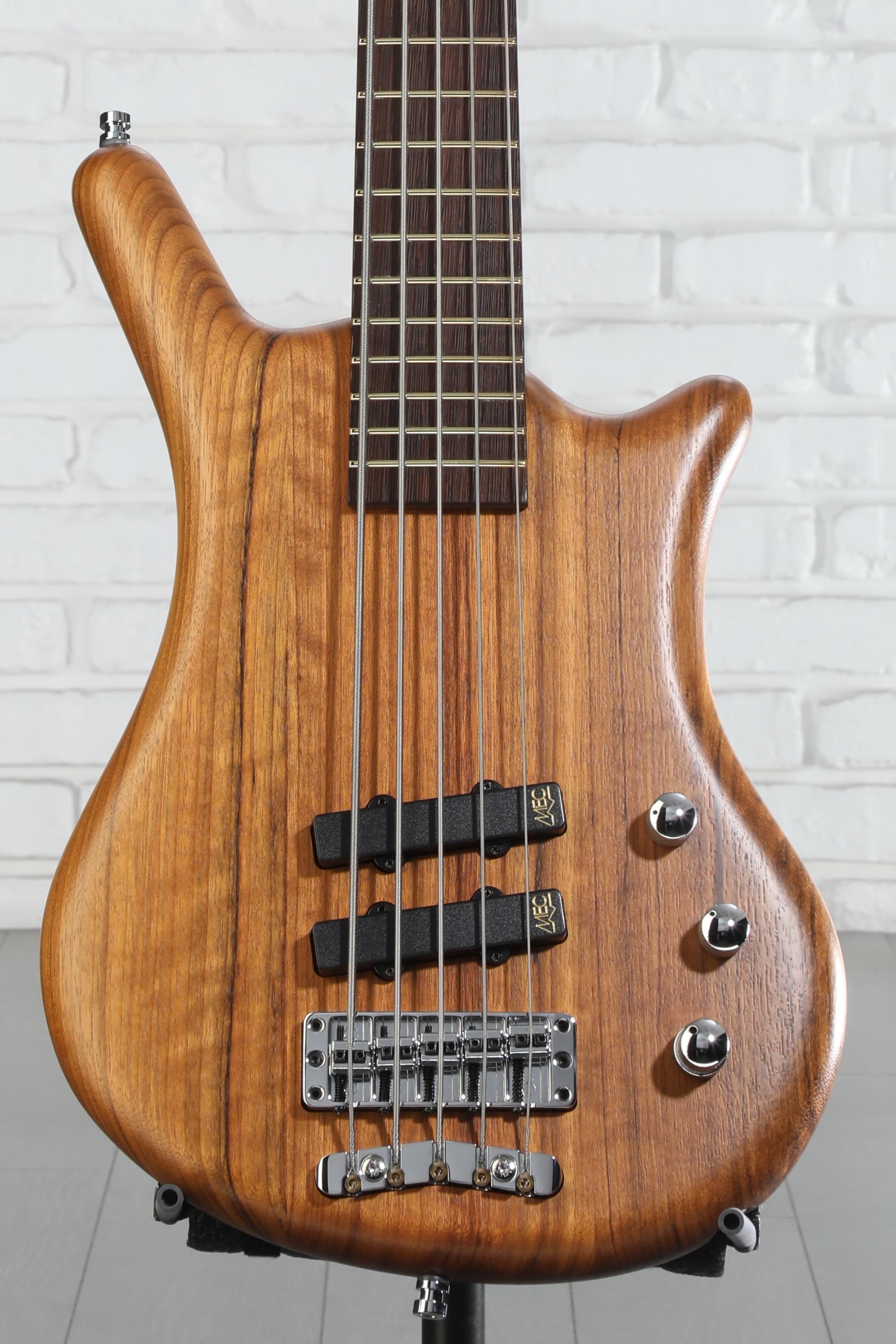 ベース Warwick Thumb BO 5st 35th Limited ベース Warwick Thumb BO 5st 35th Limited Warwick Thumb BO 5st 35th