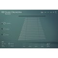 Photo of UVI Glass Orchestra Virtual Instrument Software