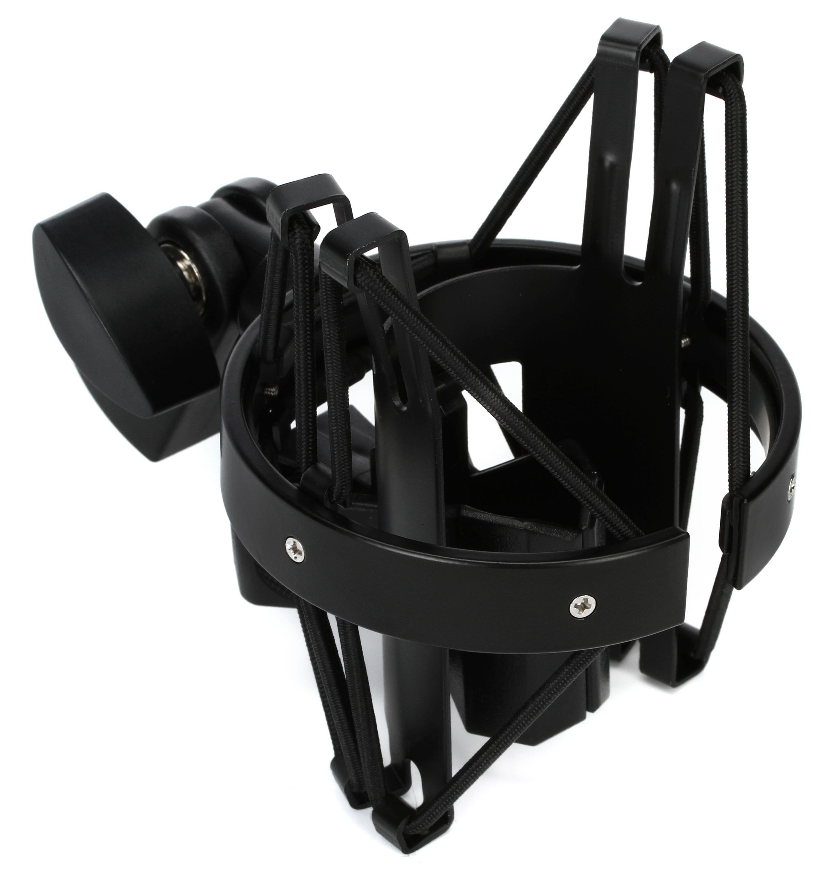 Photo of On-Stage MY420 Studio Microphone Shockmount