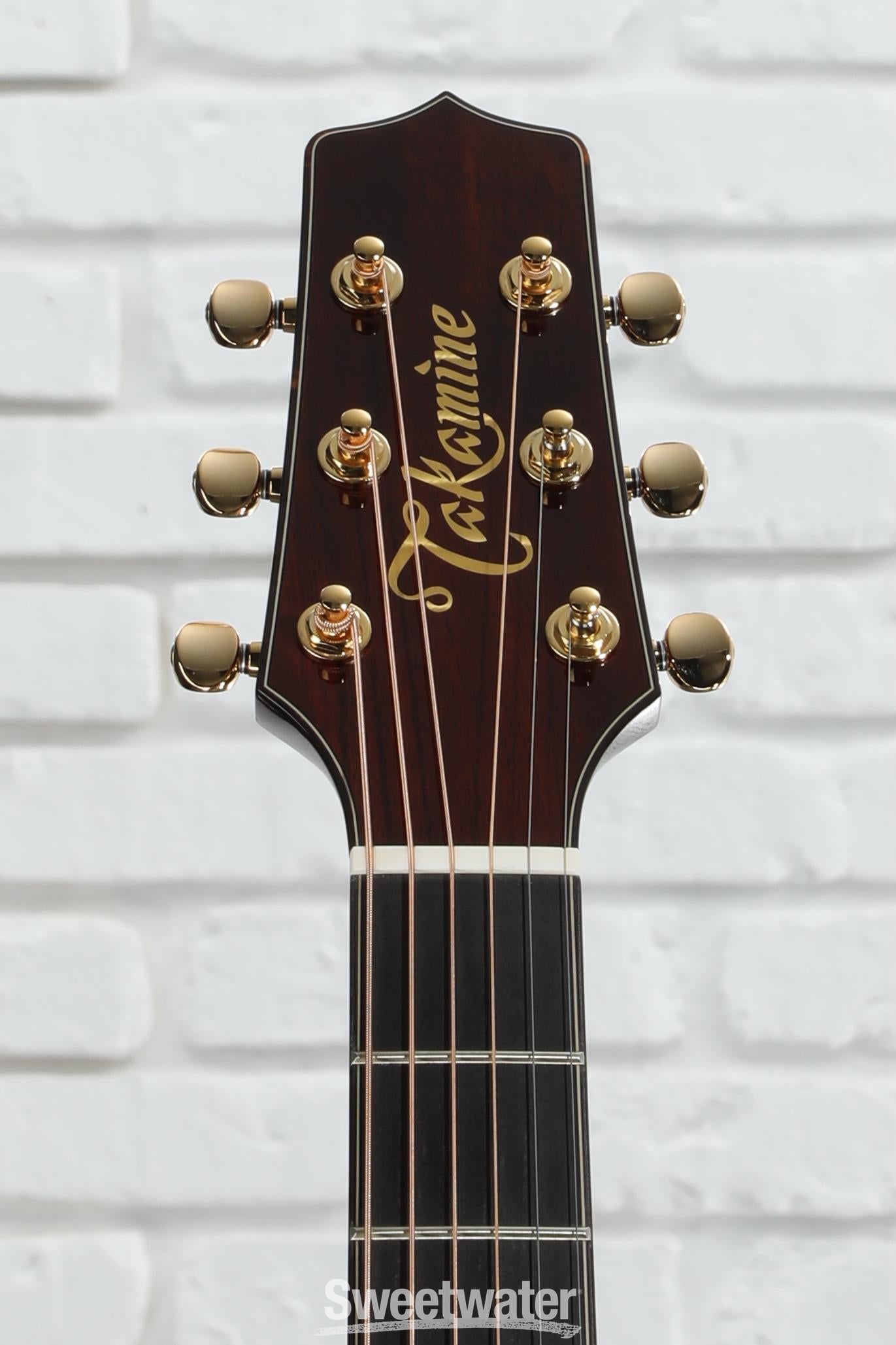 TAKAMINE、アコースティック！ビンテージ… b4cf626dd1ZuTYW6px4TqQznCybOIE