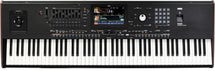 Product Image - This Item - Korg Pa5X 88 88-key Arranger Workstation