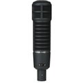 Photo of Electro-Voice RE20 Dynamic Broadcast Microphone with Variable-D - Black