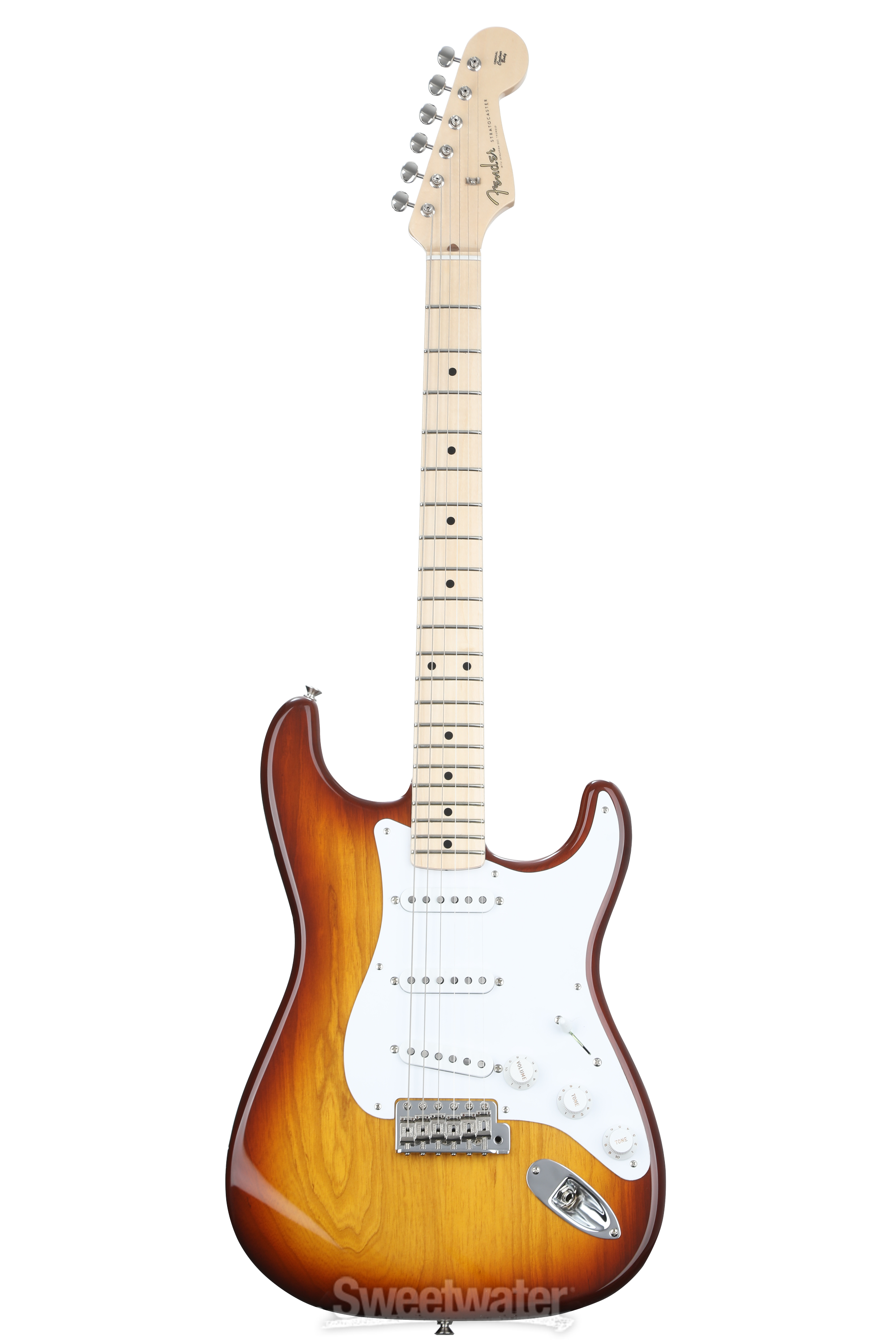 fender custom shop NOS ストラトキャスター1956 Fender Custom Shop 1956 Stratocaster NOS Electric Guitar