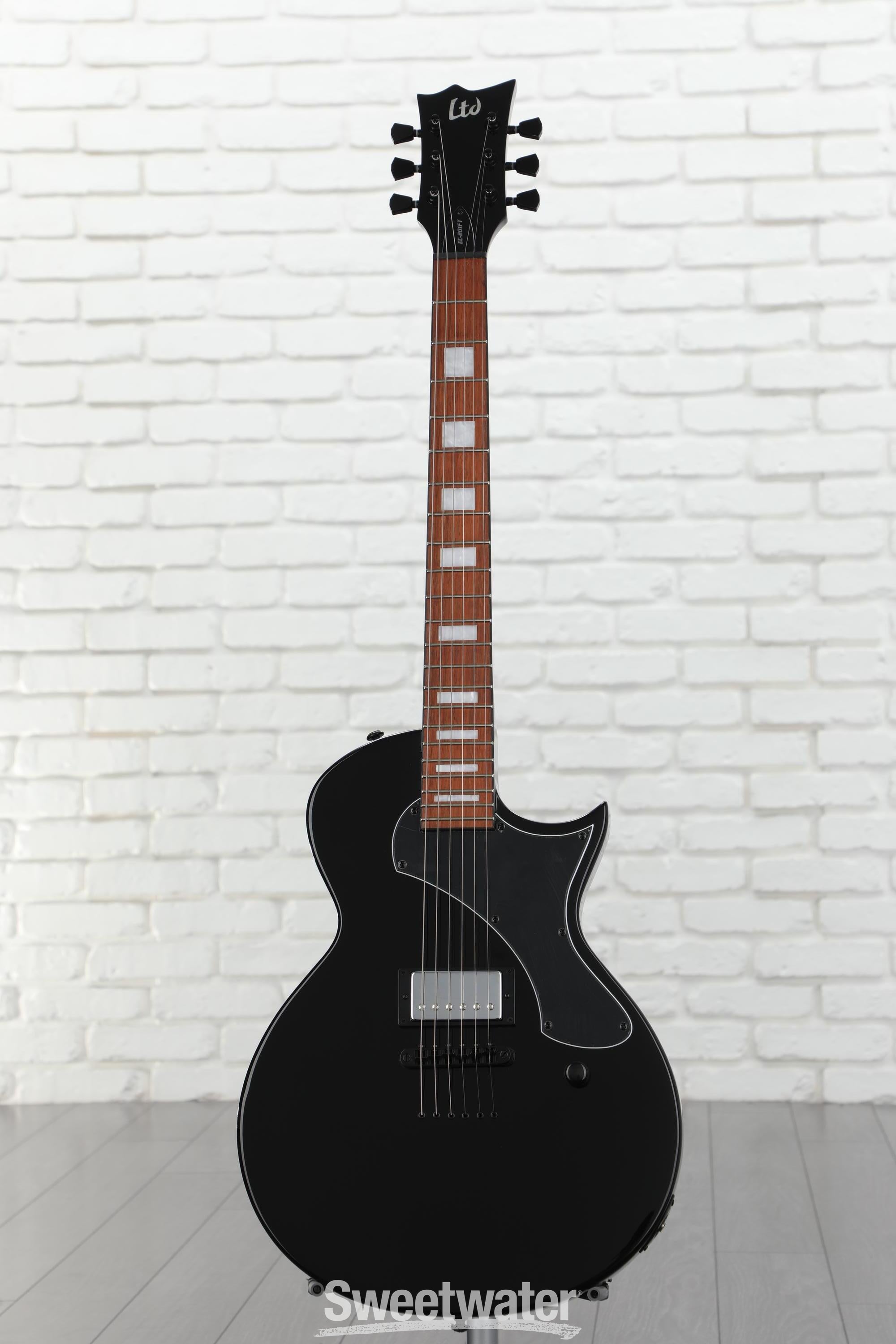 新品未使用ELECTRIC EG-V SPECKL BLACK グレーゴールド ELECTRIC | EGV