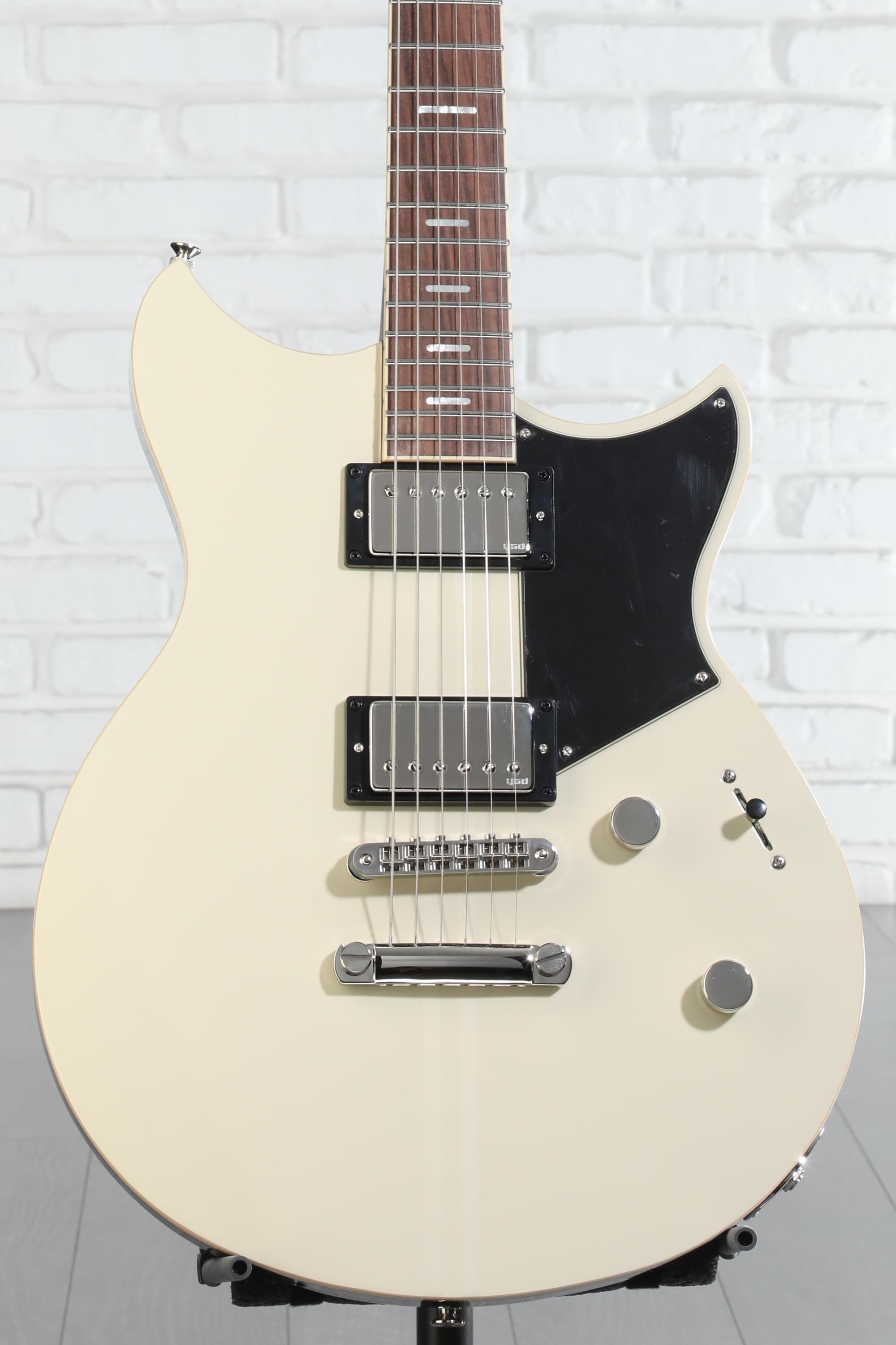 5afb9d7e0eDkz0mWJCBiOEN99BkXDN