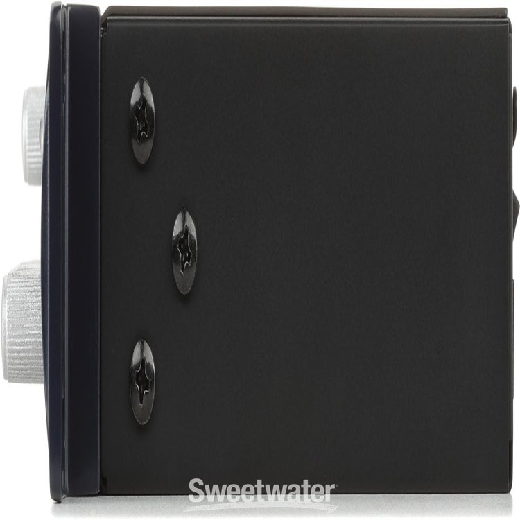 PreSonus Studio Channel