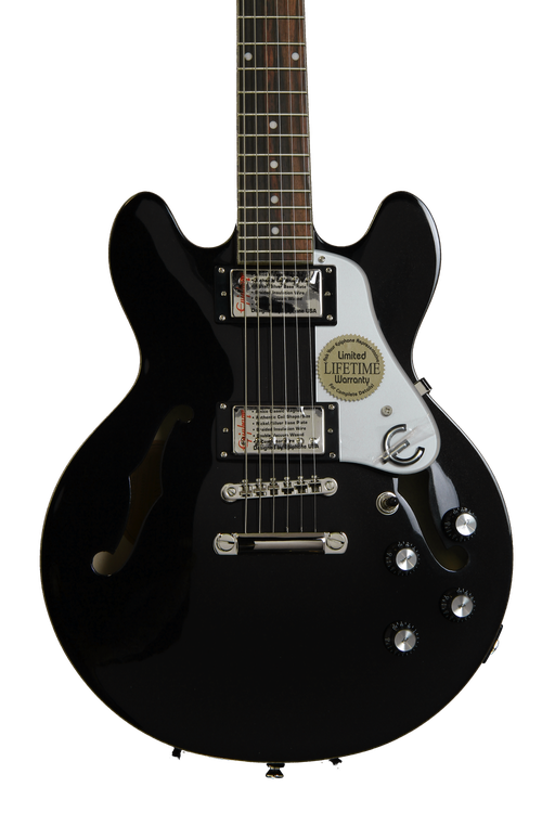 Epiphone ES-339 ブラック 美品 H82693000002000-00-2000x2000.jpg