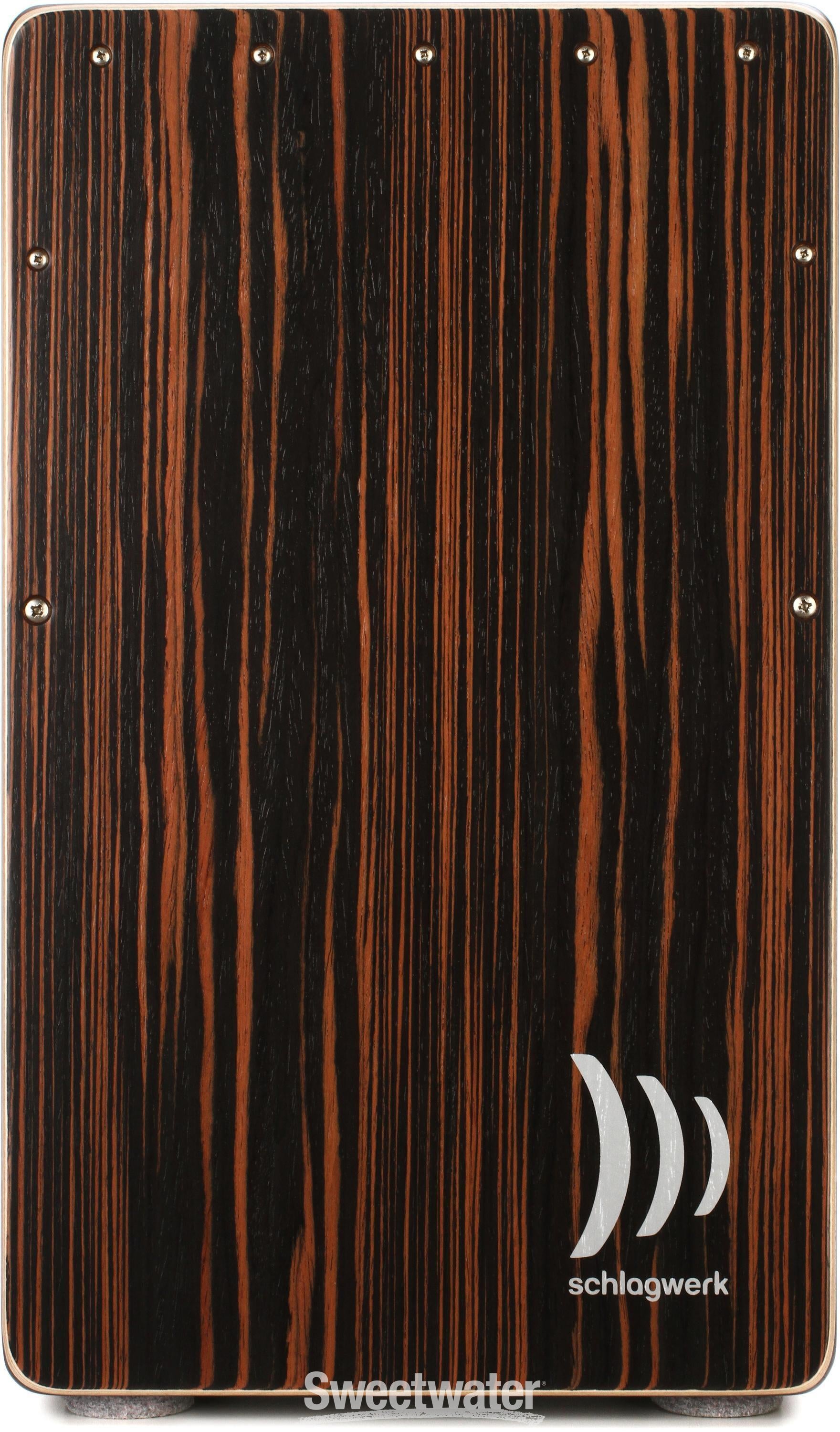 カホン　schlagwerk 2-in-One Cajon 60cm bec1ade9f23FgimZ7HQVZbWi15dMdd