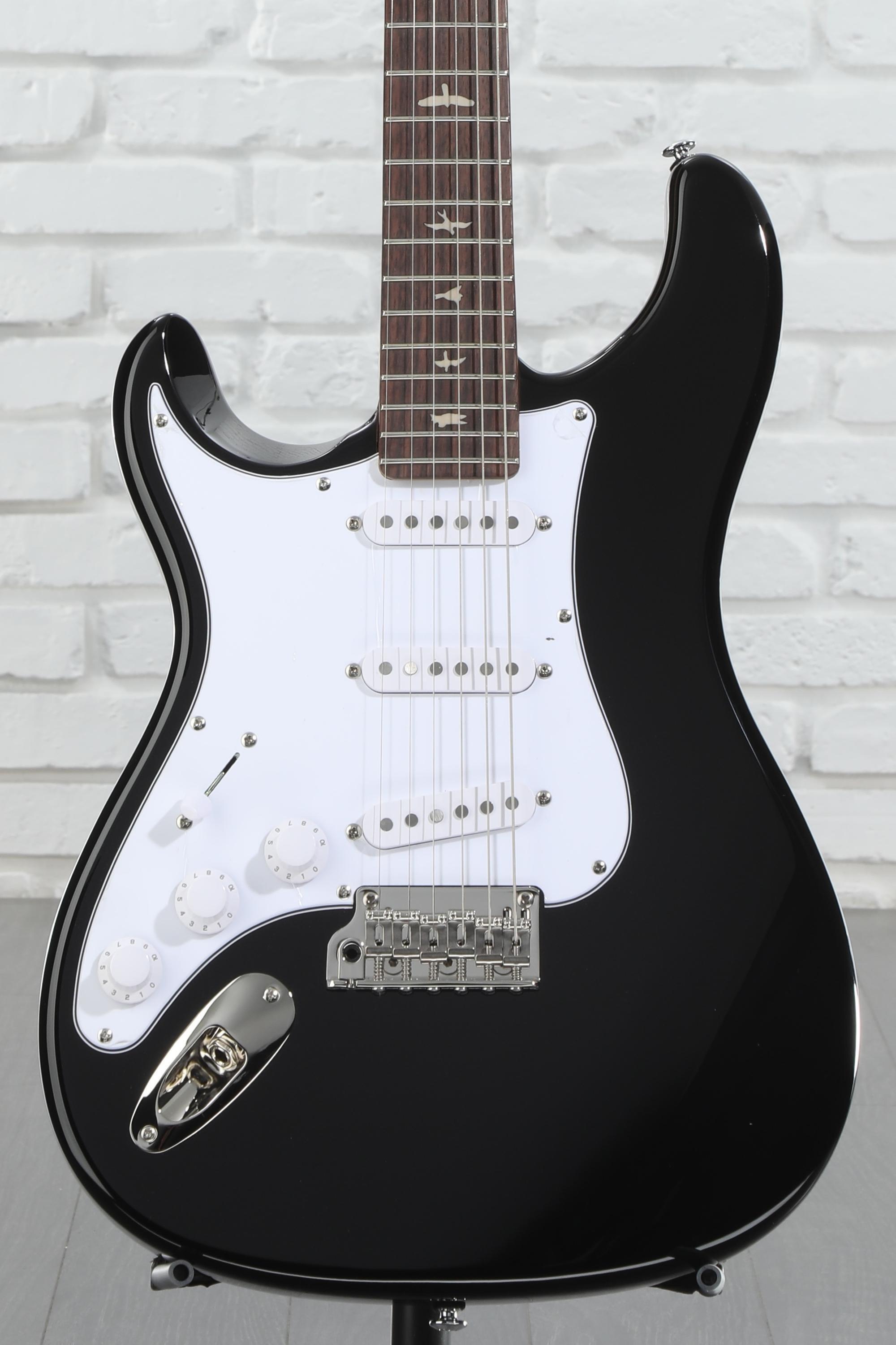 PRS silver sky 23年＋ベイシナーケース　最終値下 3/8まで掲載 PRS silver sky 23年＋ベイシナーケース 最終値下 3/8まで掲載 PRS