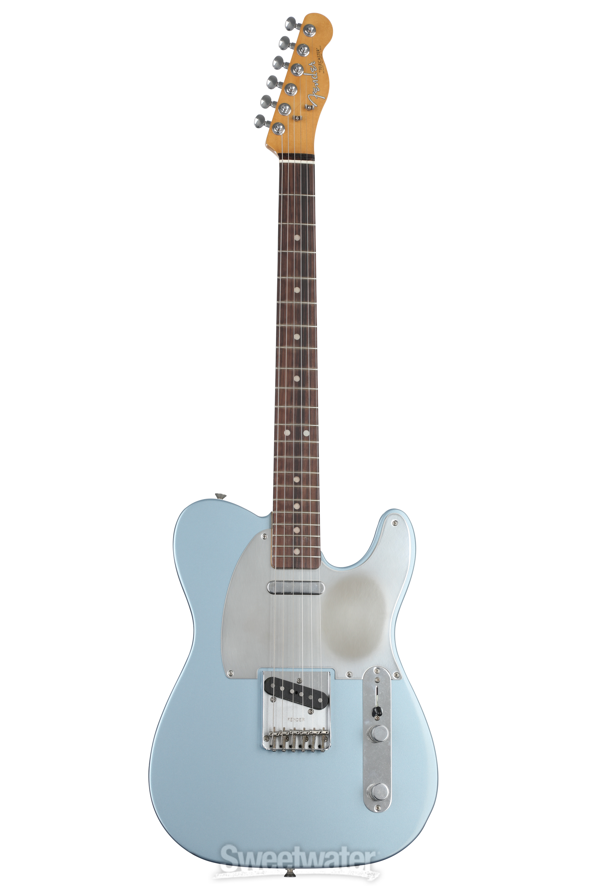 Telecaster chrissie store hynde