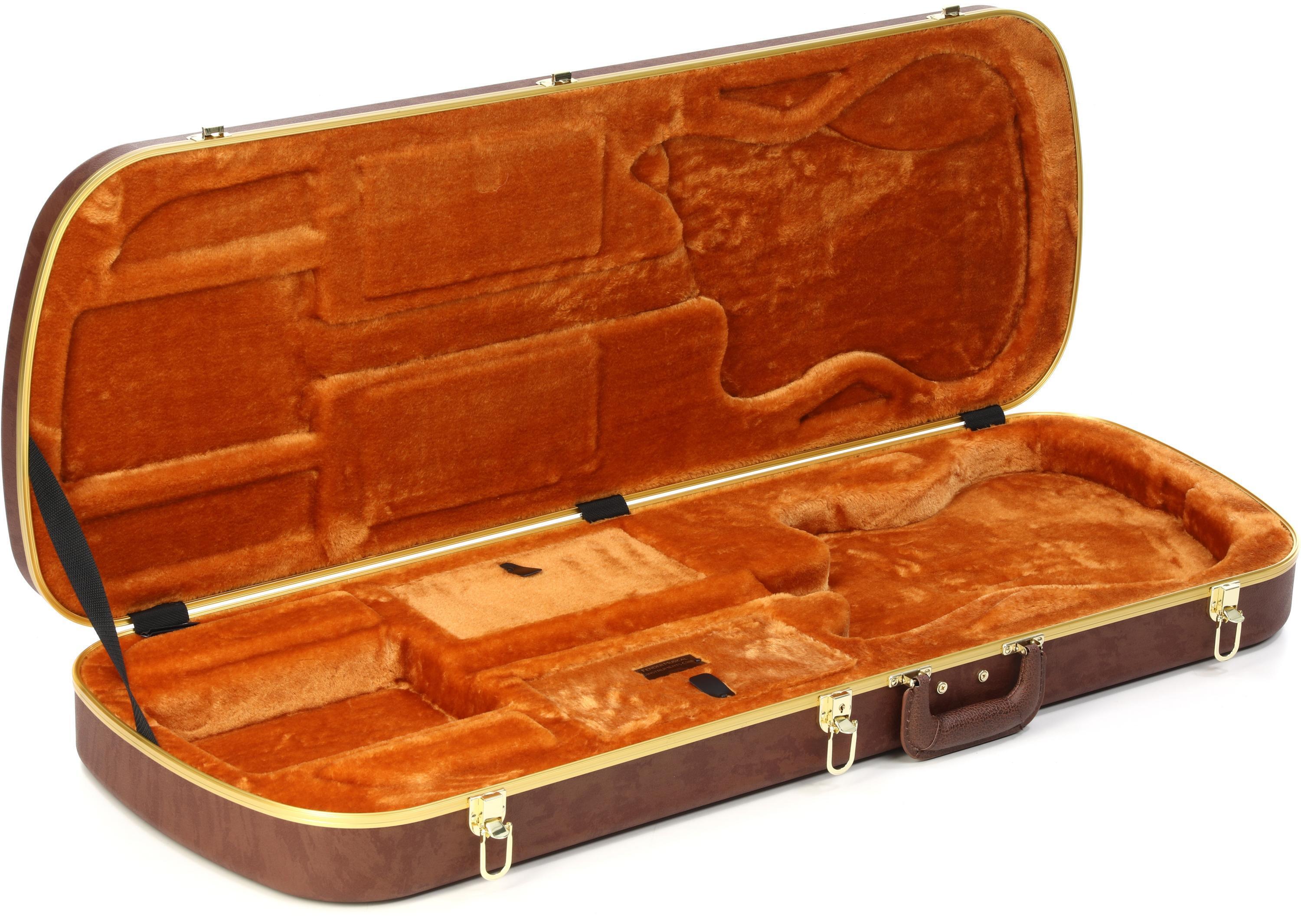 美品【7インチ】Armenta & Majik / I Wanna Be 7 / ARMENTA & MAJIK / I WANNA BE WITH YOU | EL BARRIO DISC STORE