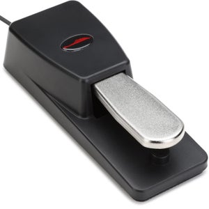 Arturia KeyLab Essential mk3 88-key Keyboard Controller - Black