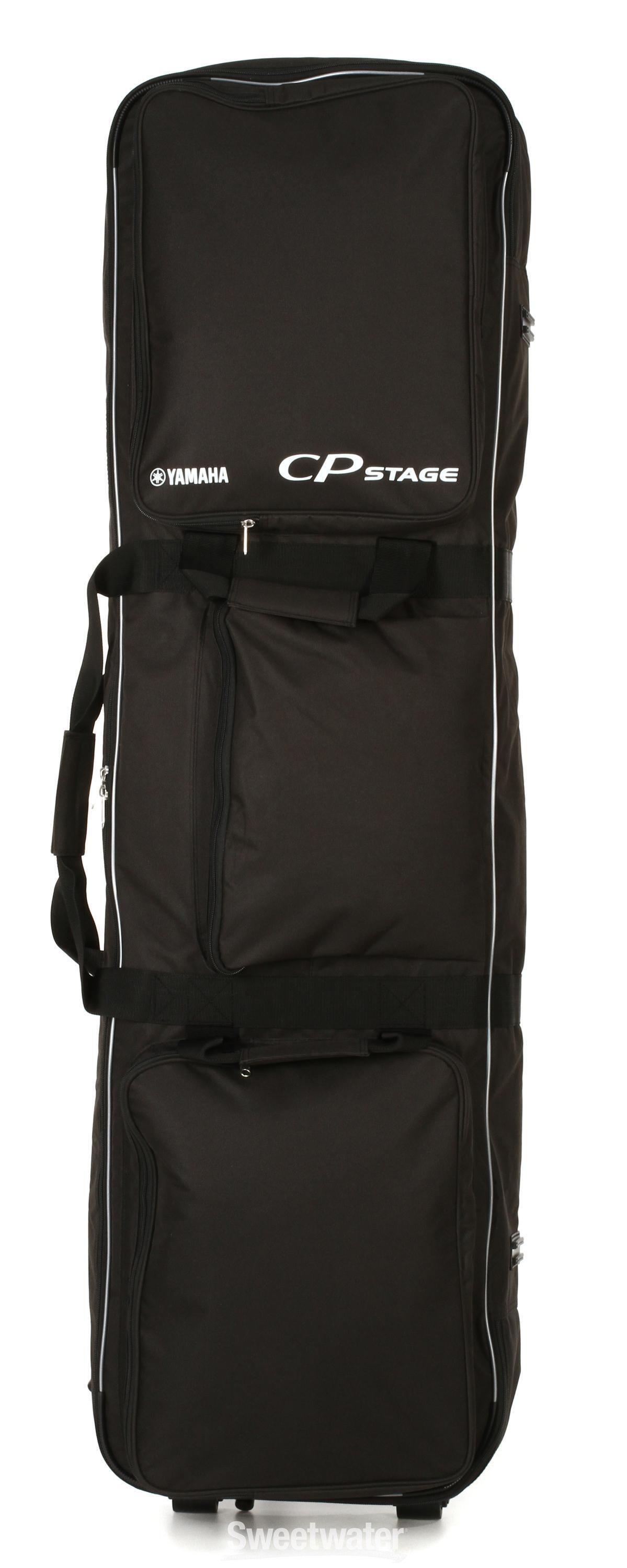 Yamaha CP Stage Bag | Sweetwater