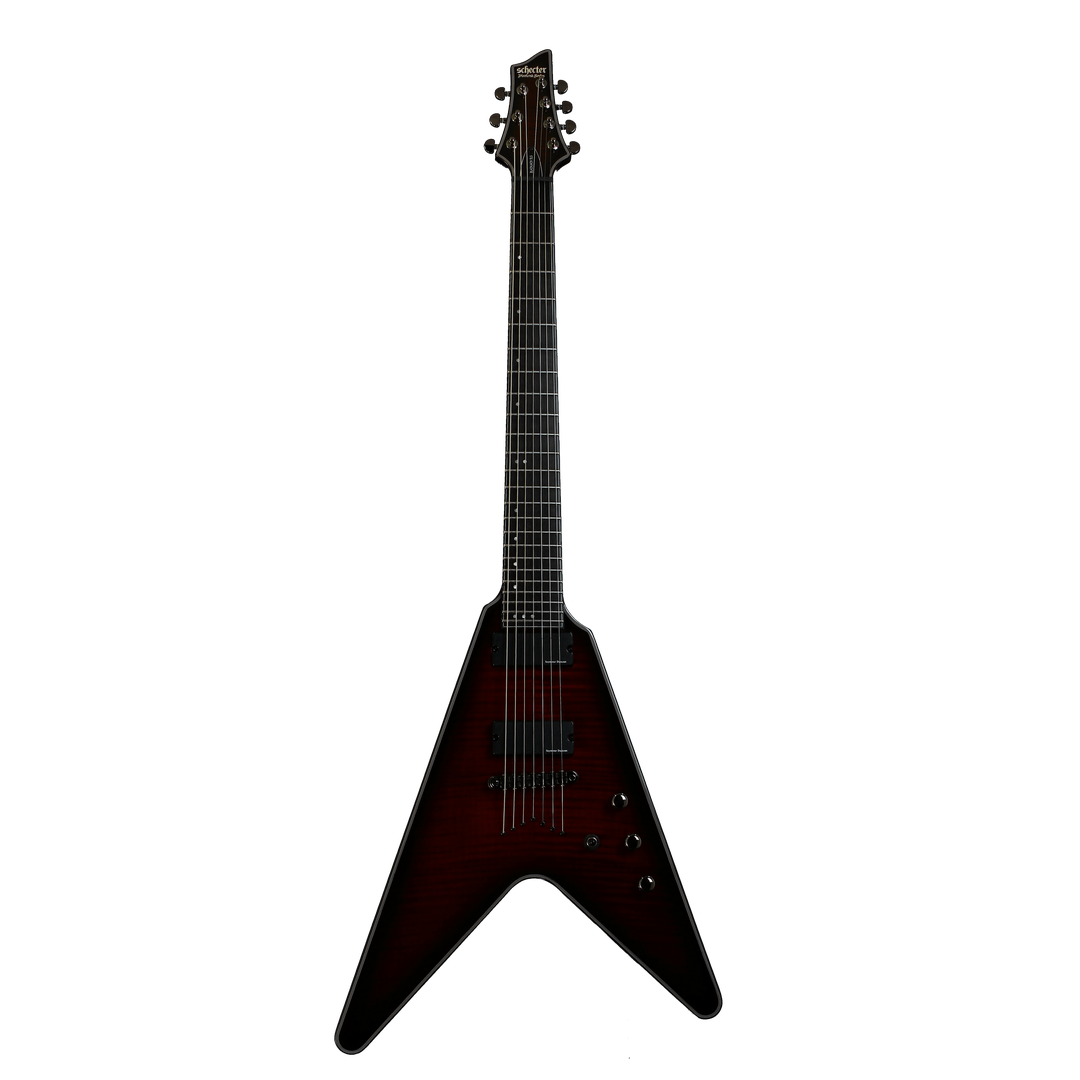 5b1f92fdccBTSGT2GmocMGtsnZKR77 5b1f92fdccBTSGT2GmocMGtsnZKR77