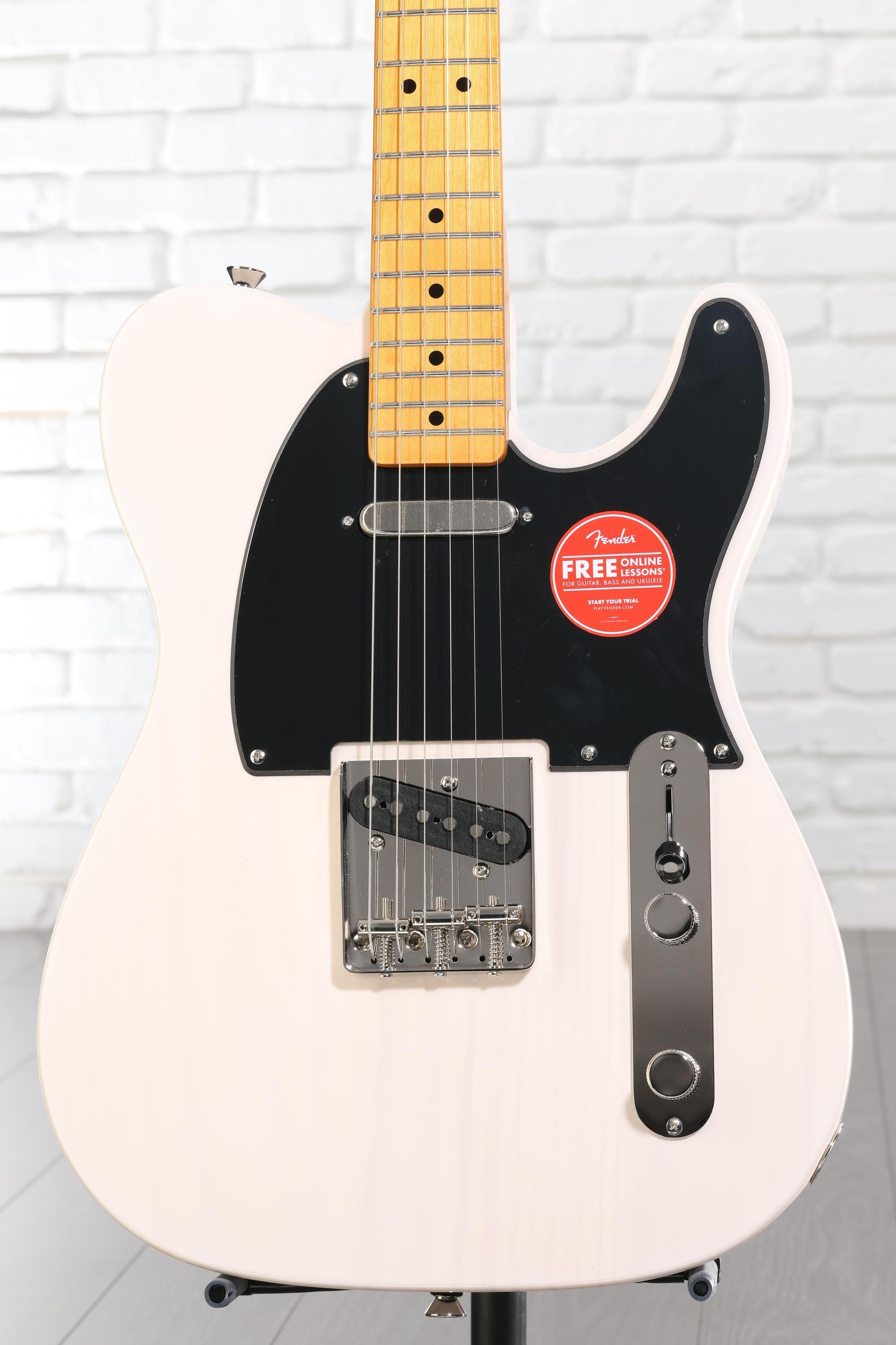 5b24cf8b42Pd3NKspAjwocW3L1FQR2