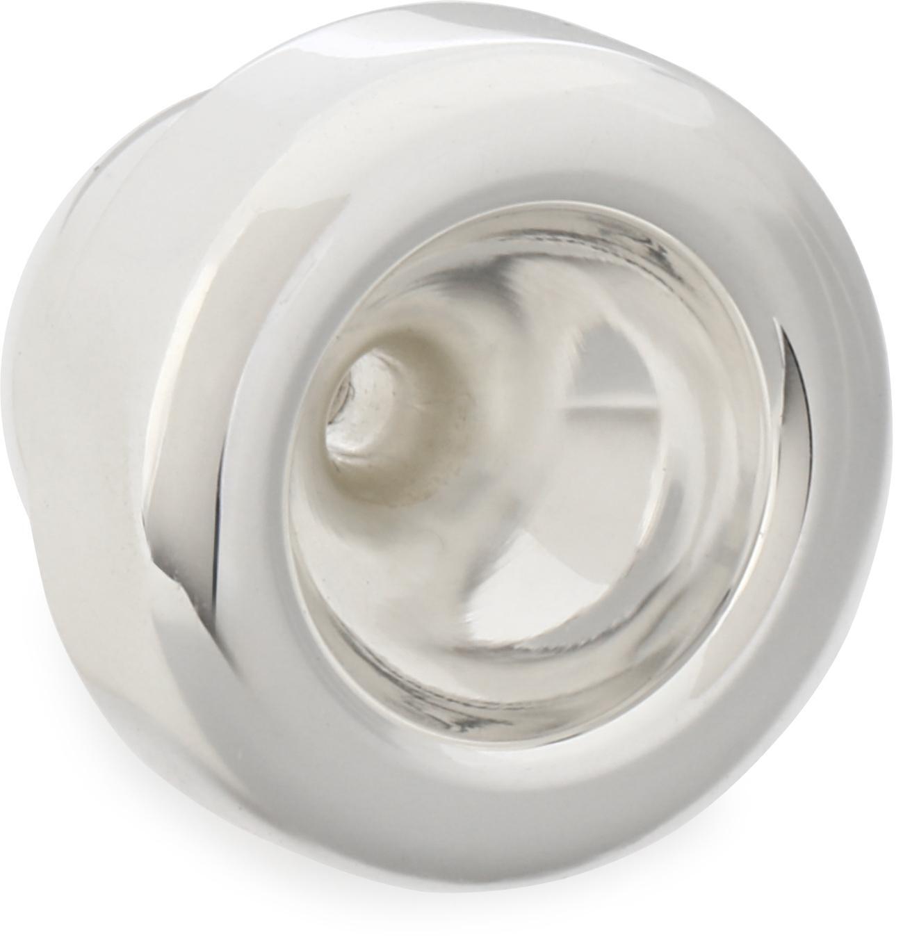 Product Image - Pickett Standard Tumpet Mouthpiece Top - 1.5C