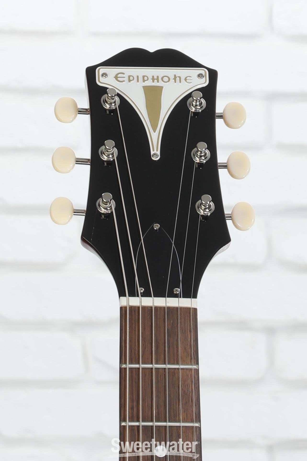 【CORONET】Les Patul Type エレキギター Coronet Les Patulelectric Guitar No.MG1895 | eBay