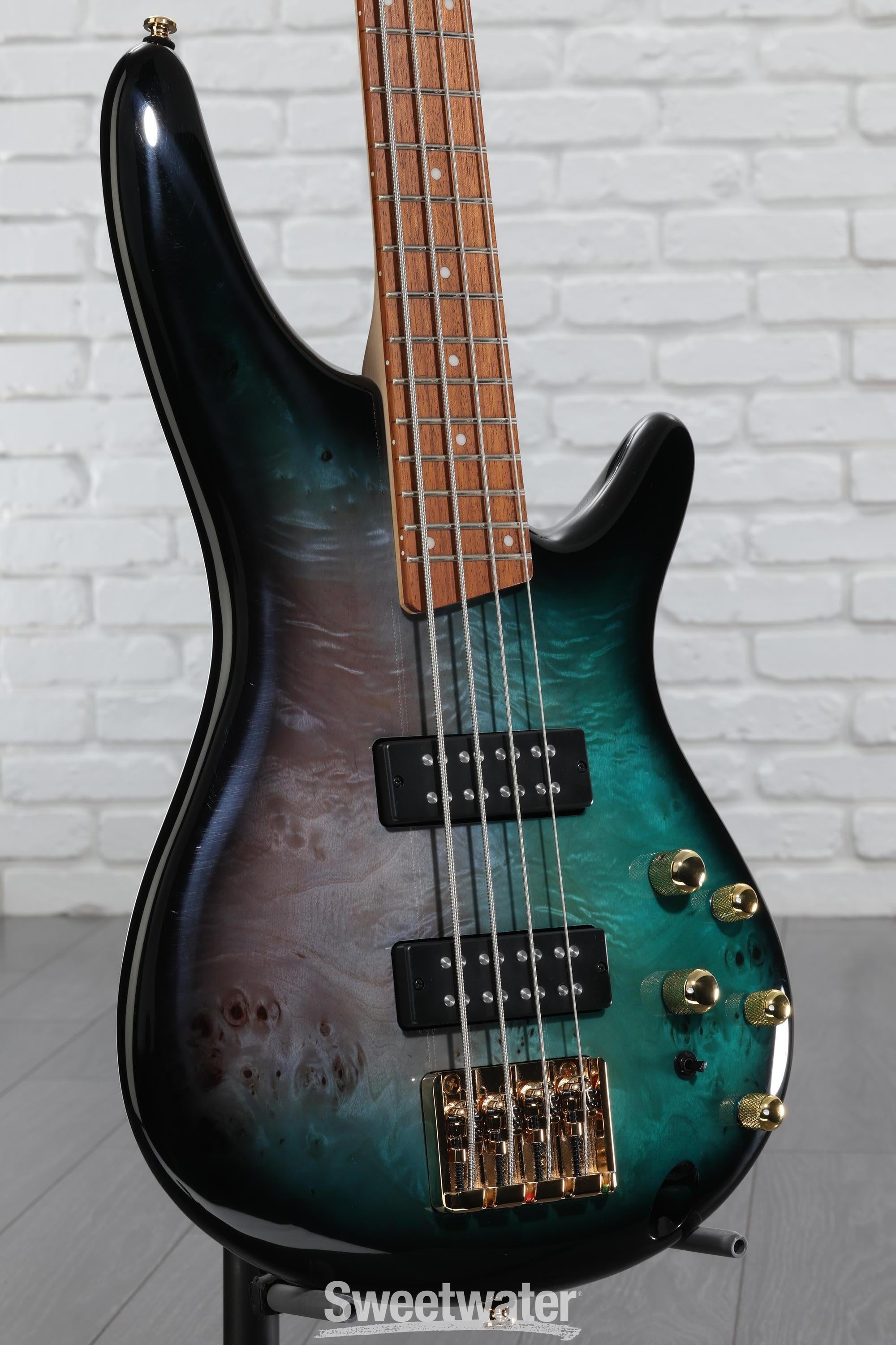 ドーナツ！YAMAN myse Deep Core 61OPNd4AtkL._UF1000,1000_QL80_.jpg