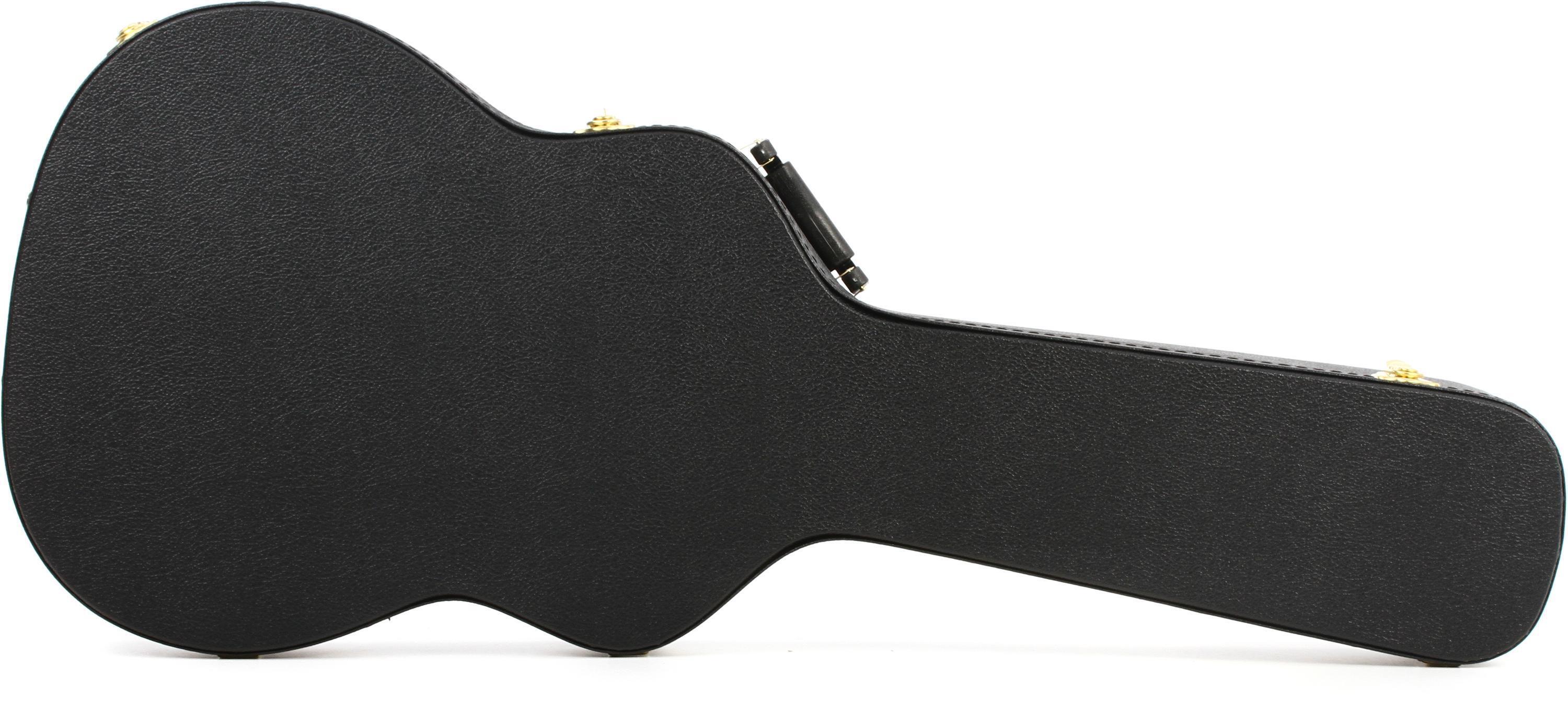 Photo of Martin C330 Hardshell Case - OM & 14-Fret 000