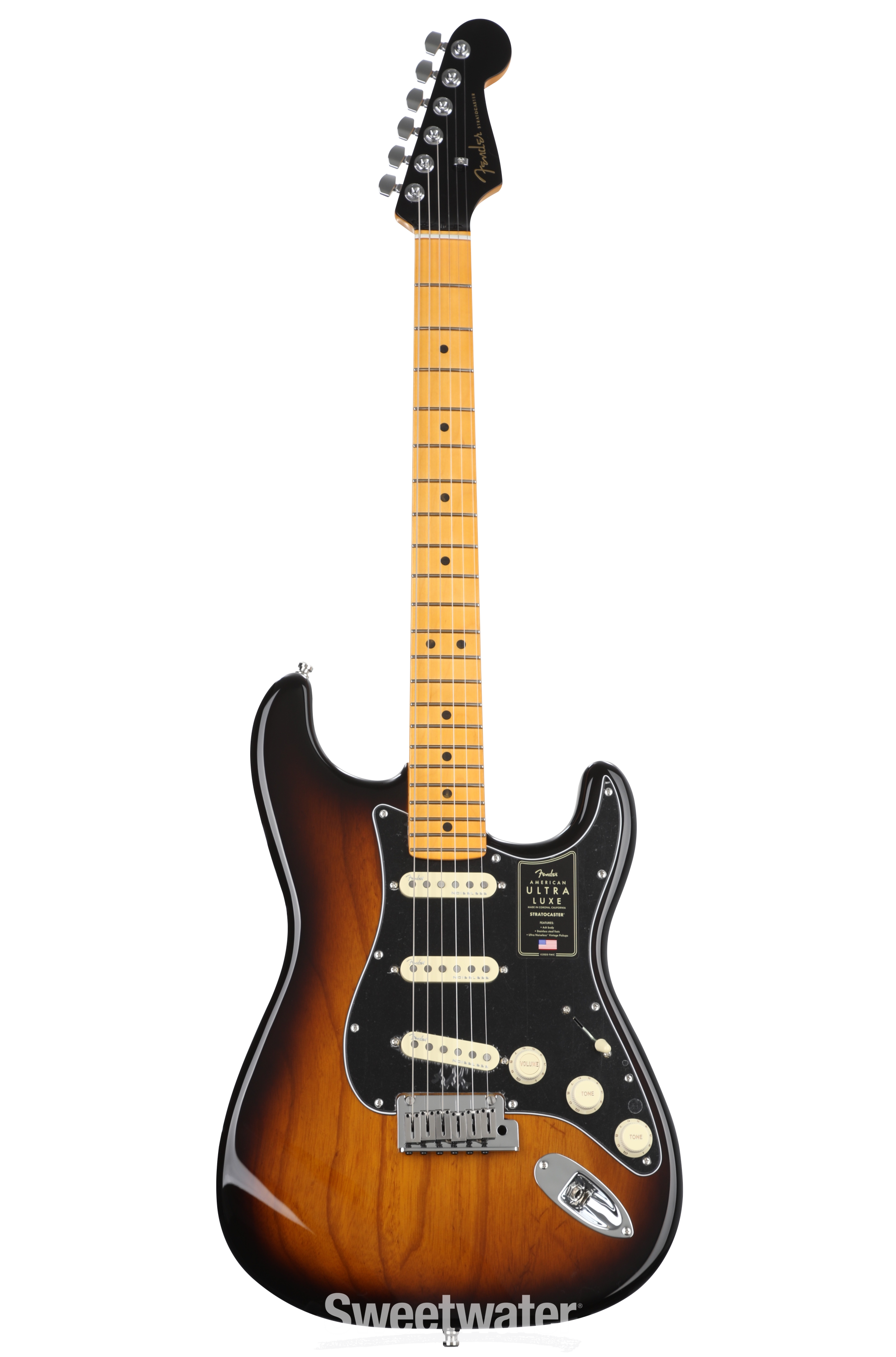 5b5f8ee899EfB0FZTC1AhRc6XFXbf4 5b5f8ee899EfB0FZTC1AhRc6XFXbf4