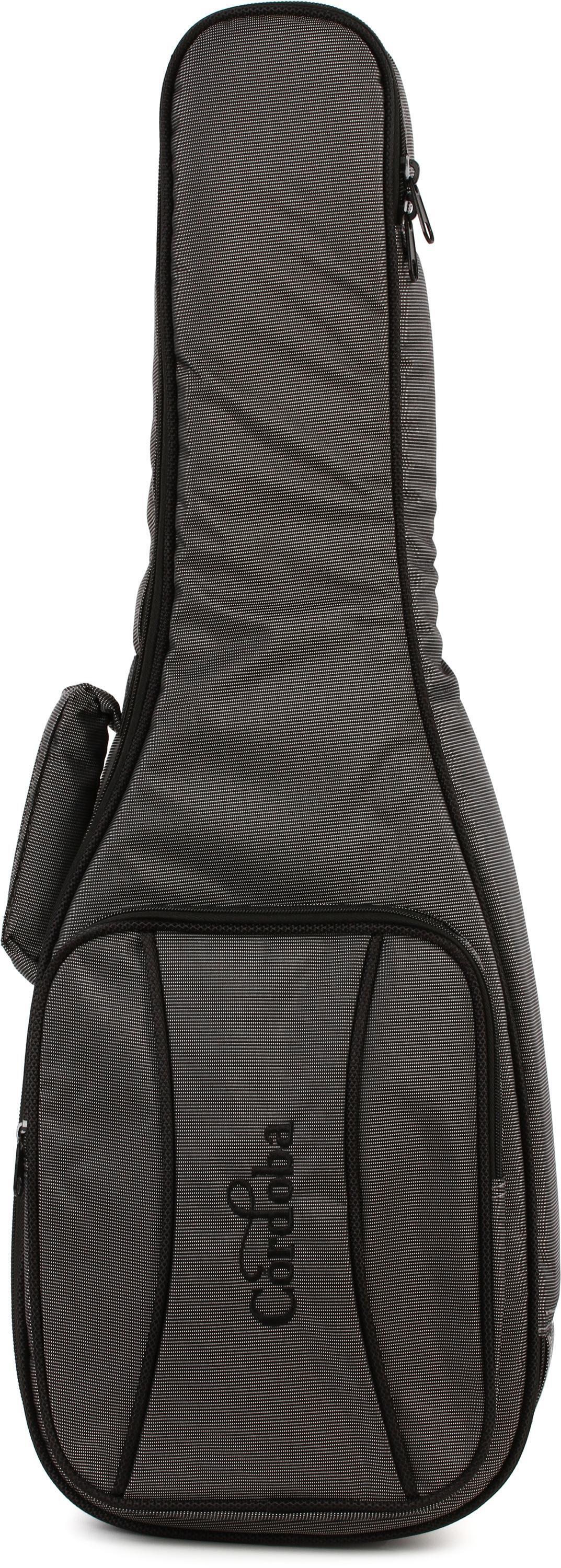 Cordoba deluxe gig online bag