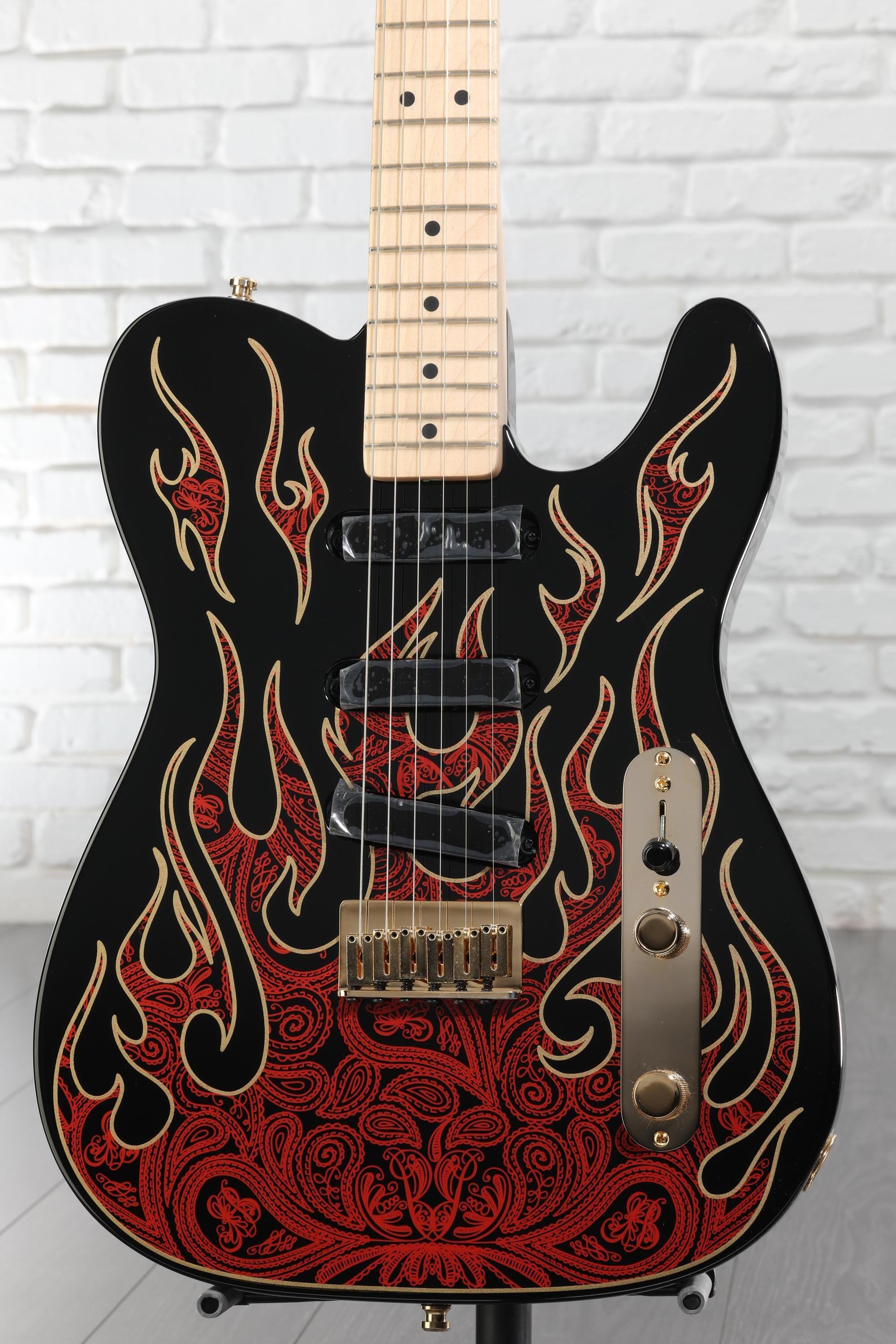 5b63b1fcb9zPVl4baWWcKw12PaoASh