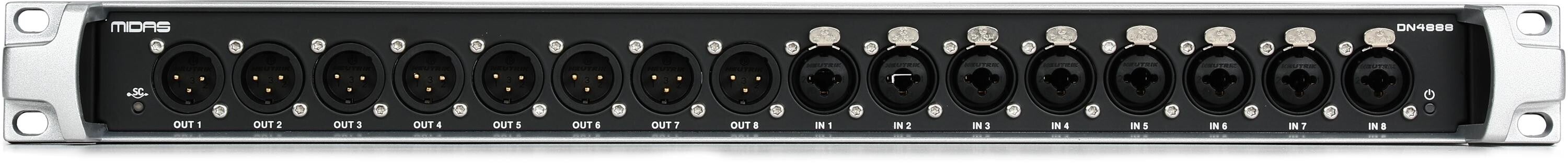 5b6a630210WEkf8VENSPz4kIjCVXpb