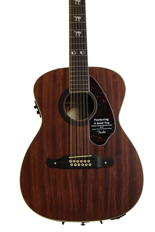 Tim armstrong store 12 string