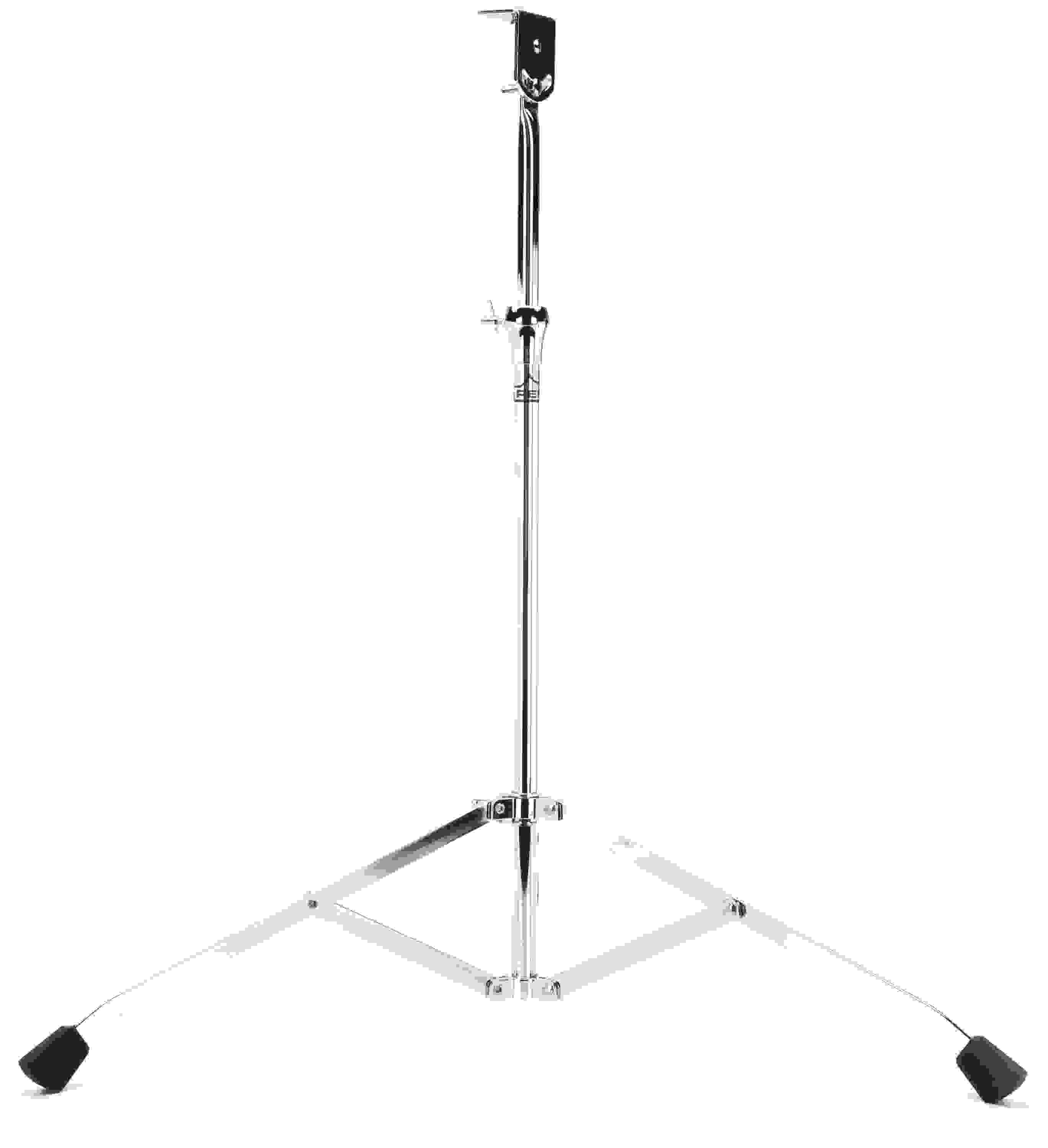 Remo Practice Pad Stand Tall Sweetwater