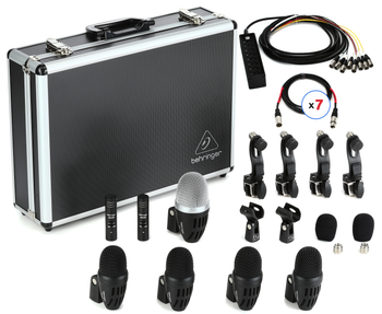 5b7c296b14buEzN2SSQkgBEHXfRo01