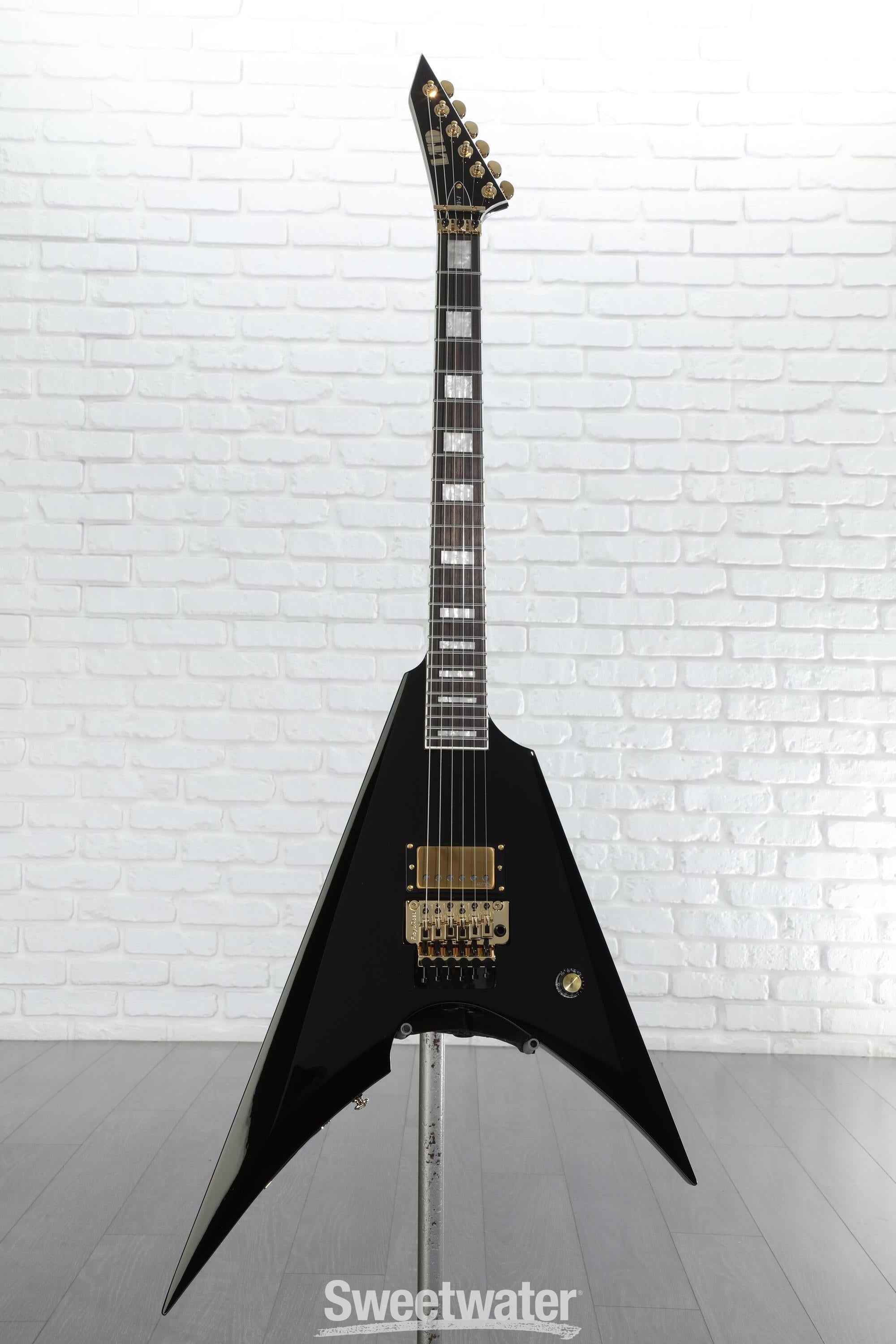 ギター Schaller GTM Black schaller-grand-tune-hauser-