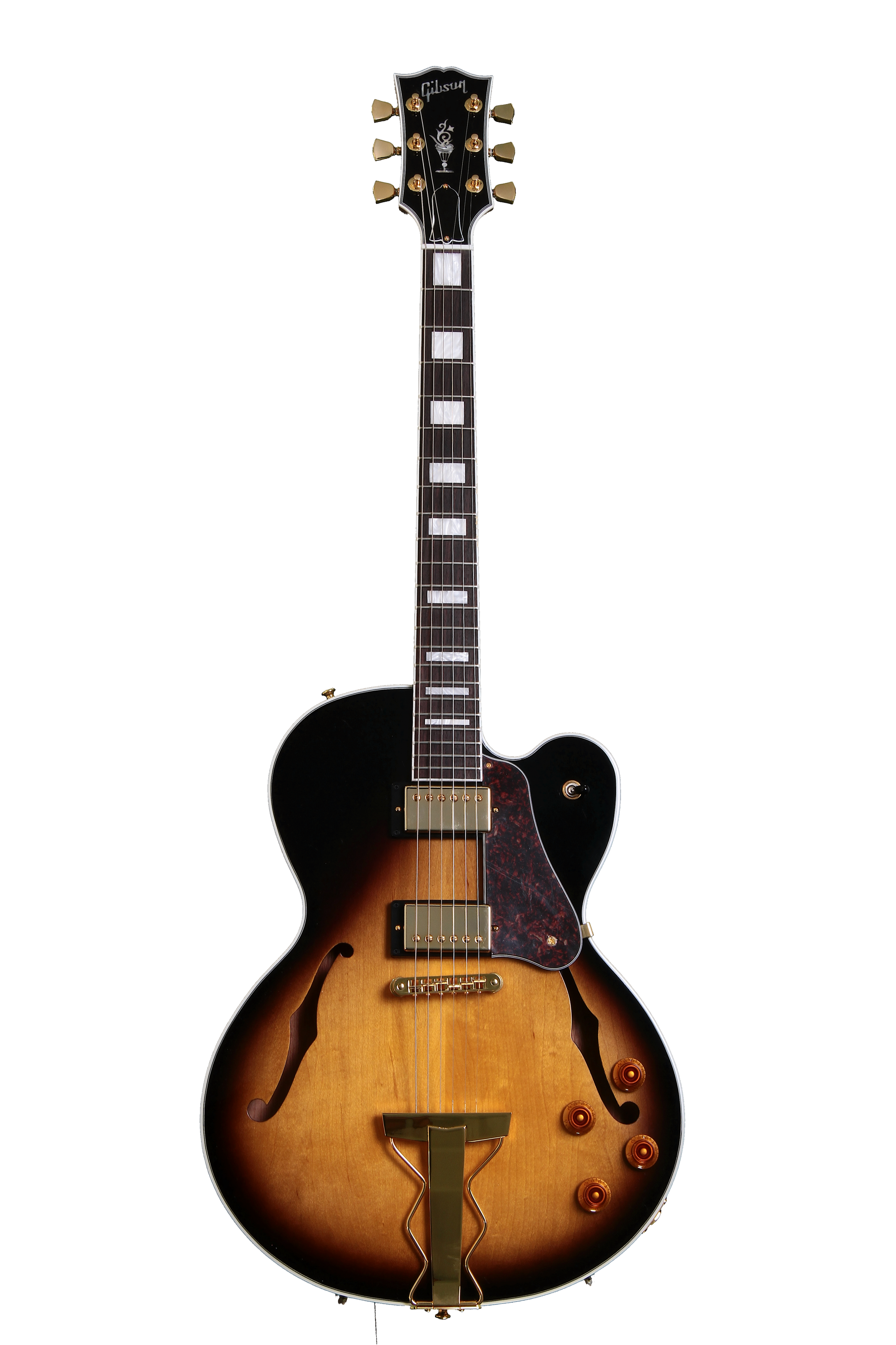 Gibson Midtown Kalamazoo - Vintage Sunburst | Sweetwater