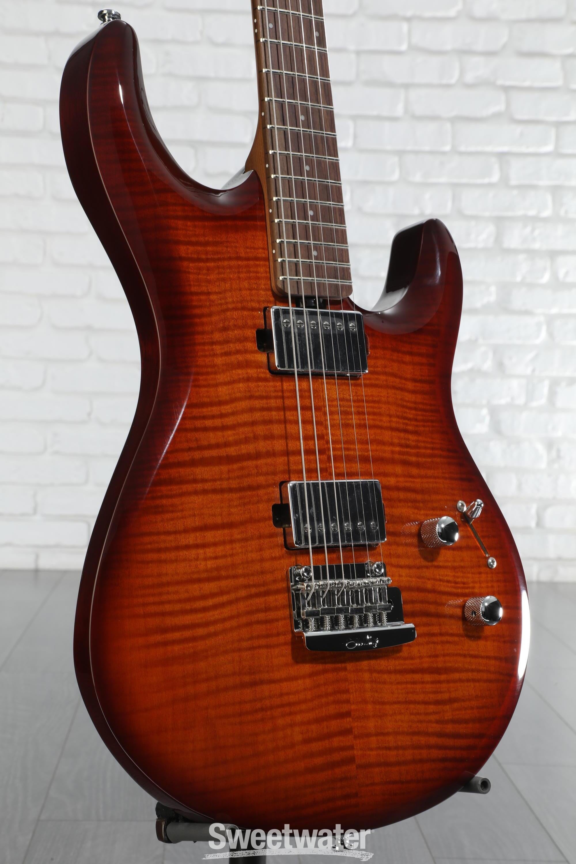 ミュージック Steve Lukather: Instructional Guitar Amazon.com: Steve Lukather: Instructional Guitar : Steve