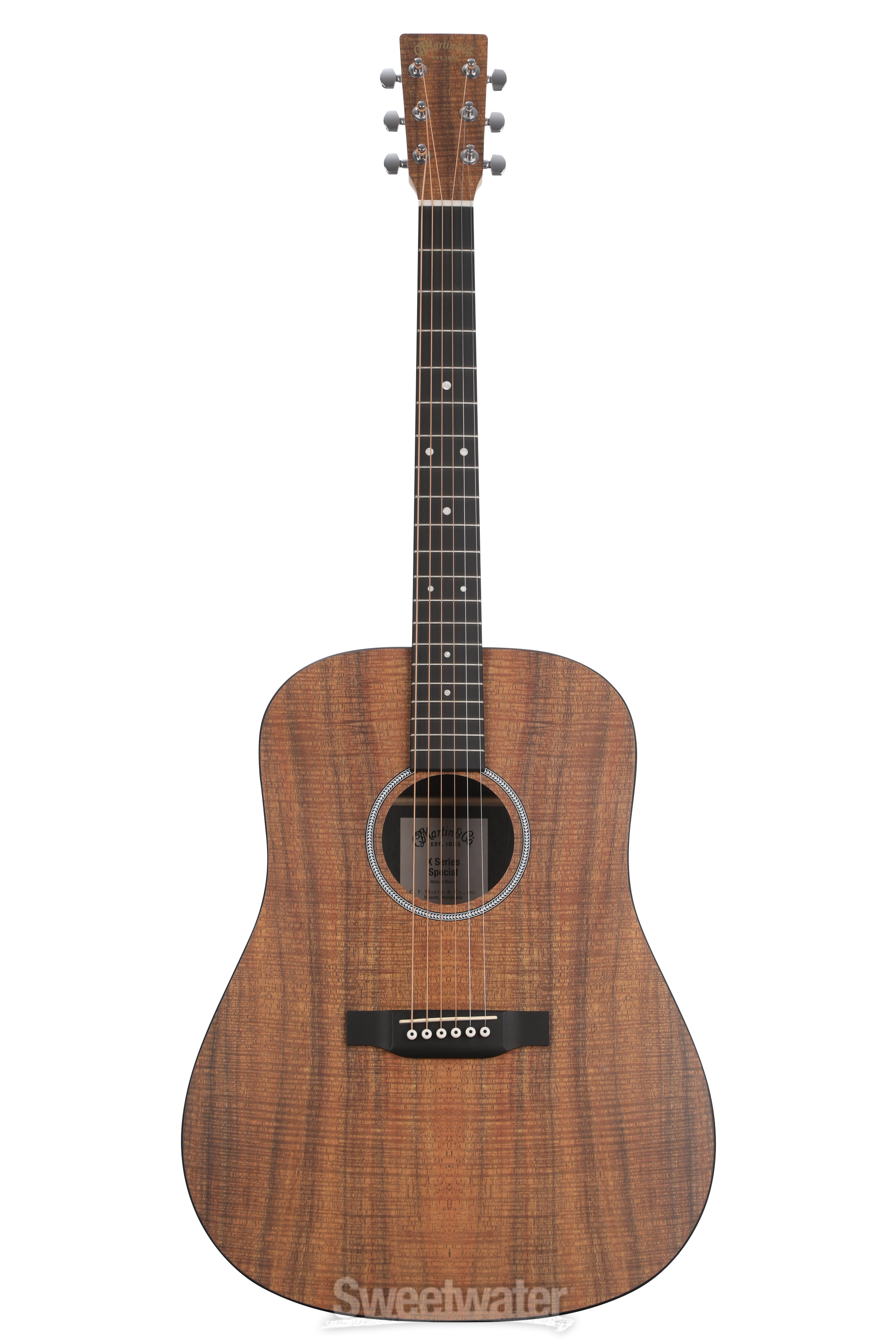Martin マーティン000x-1 エレアコ　made in US Martin 000X1 - Auditorium - MADE IN USA (EXC.) | eBay