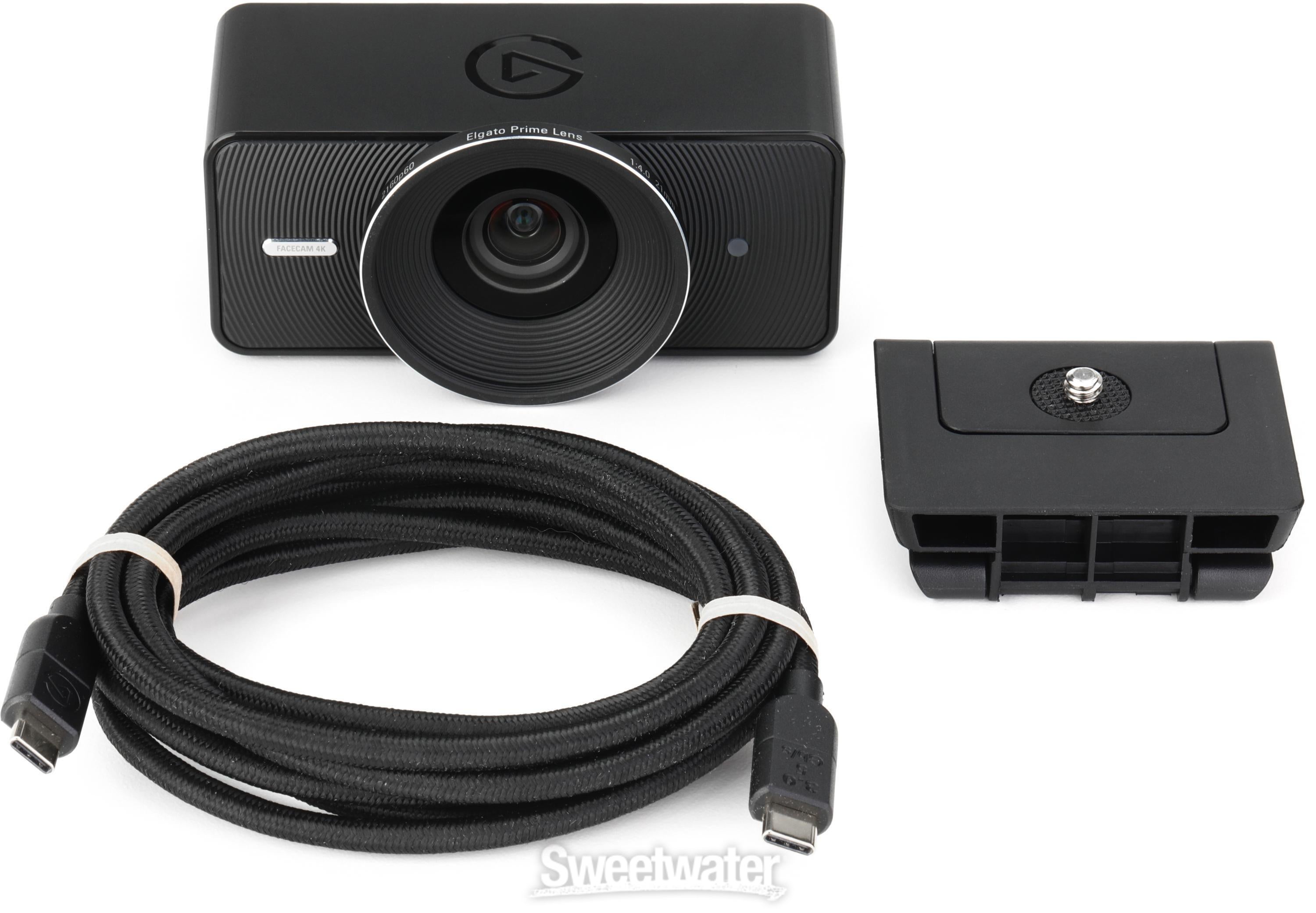 【美品】Elgato Facecam Facecam-Social-Graph.jpg