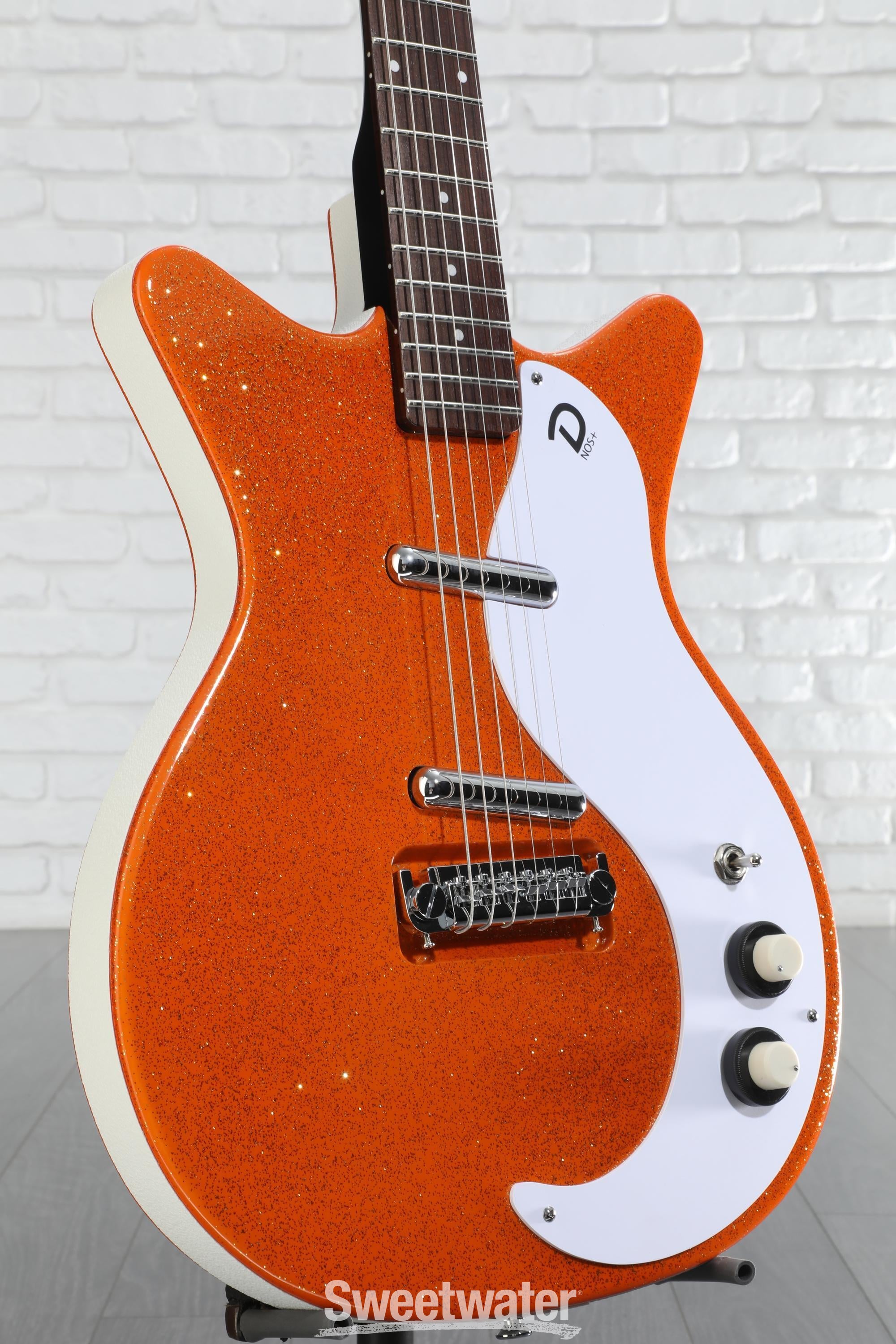 ギター Danelectro 59M NOS+ 61LczEOGmwL._UF350,350_QL50_.jpg