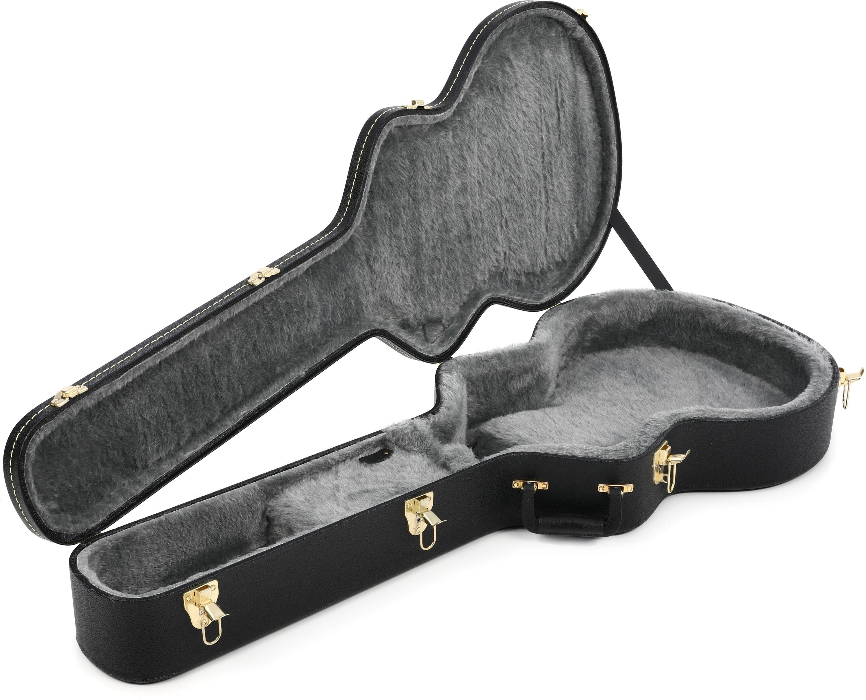 Guitar case for gretsch outlet electromatic