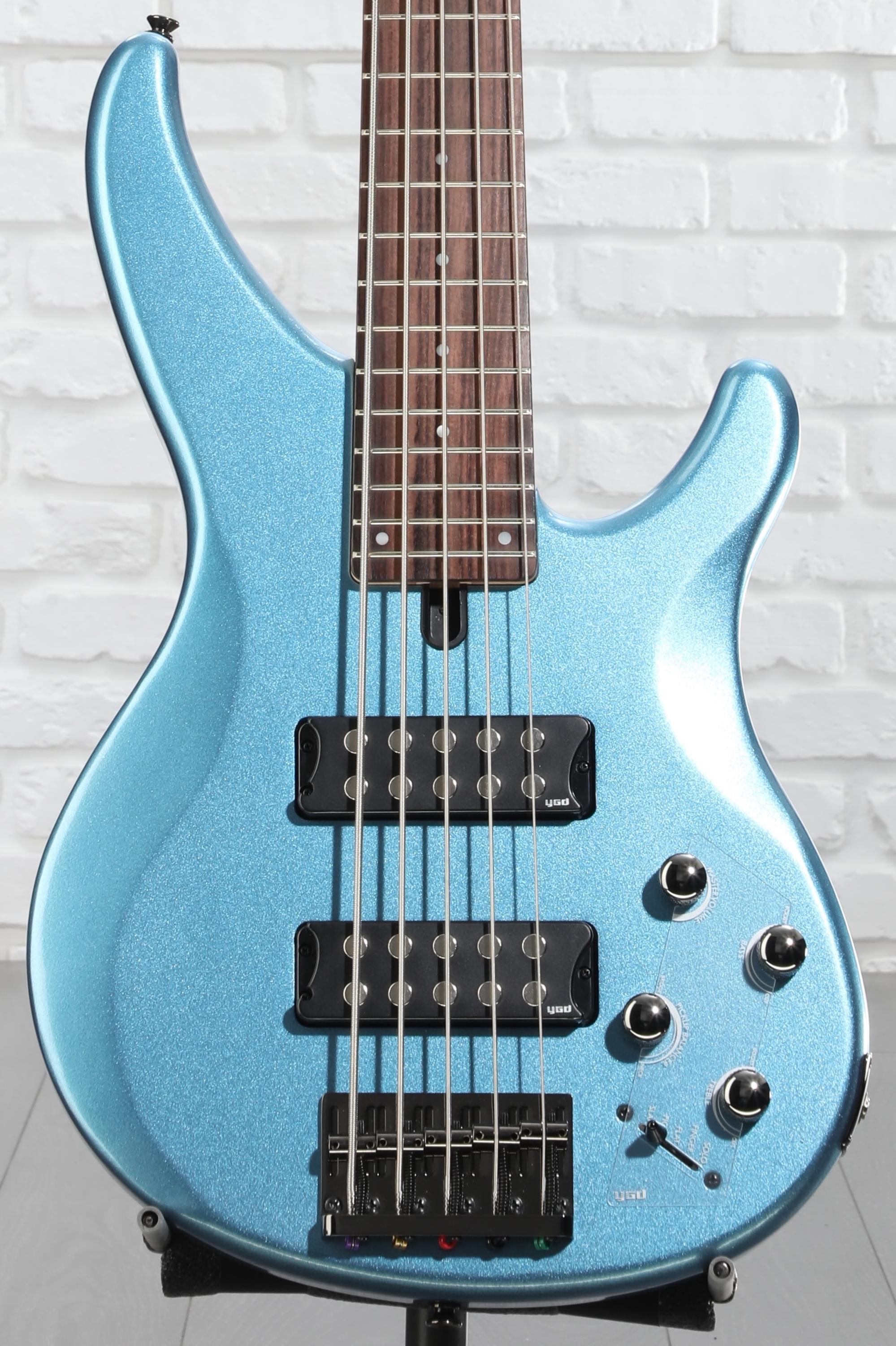 5bc78332bfbleB0Kit50Bkln34UFdl