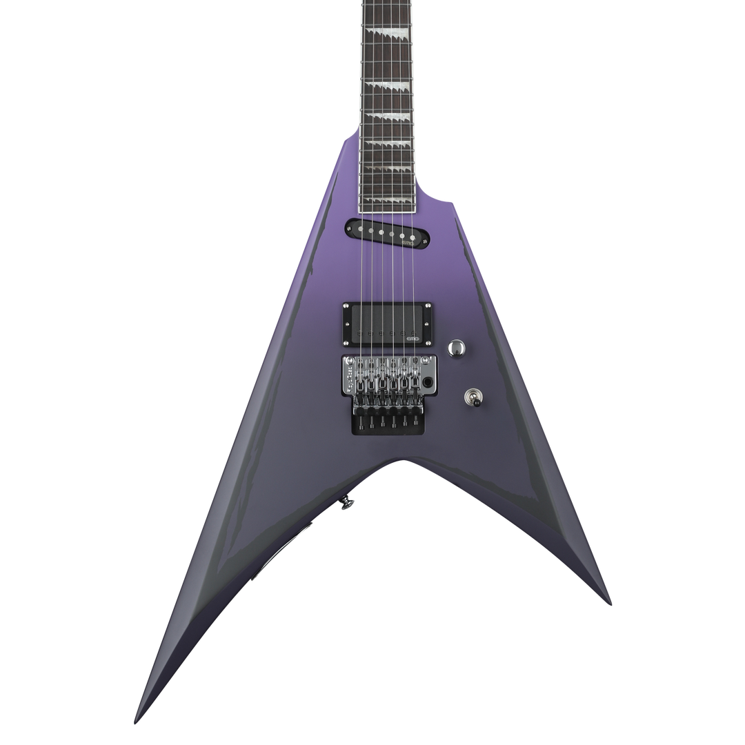 5bc995d322iDbRHQA6MrYecgKrHmgw 5bc995d322iDbRHQA6MrYecgKrHmgw