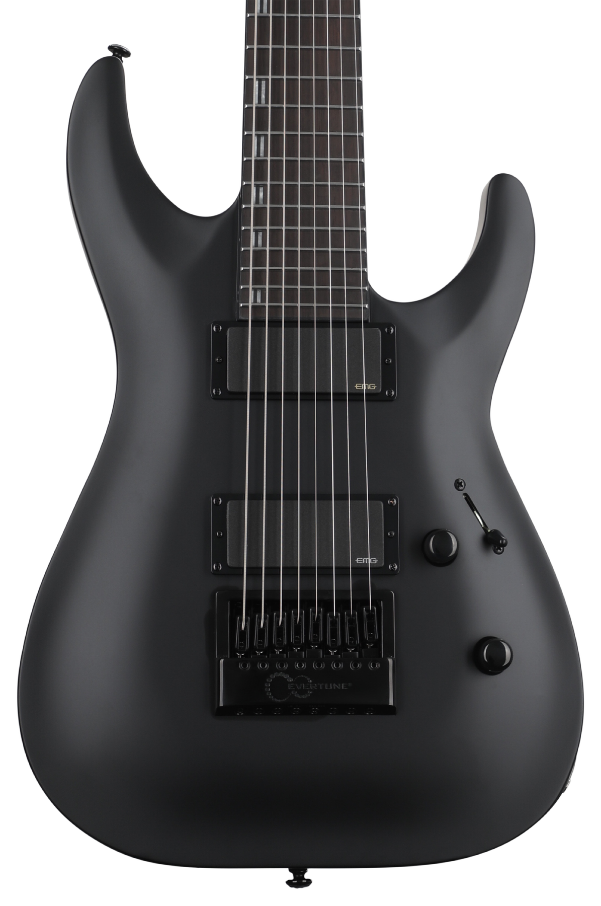 在庫処分 半額 LTD by ギター 中古 EMGピックアップ H-351FR ESP 在庫処分 半額 LTD by ギター 中古 EMGピックアップ H-351FR ESP