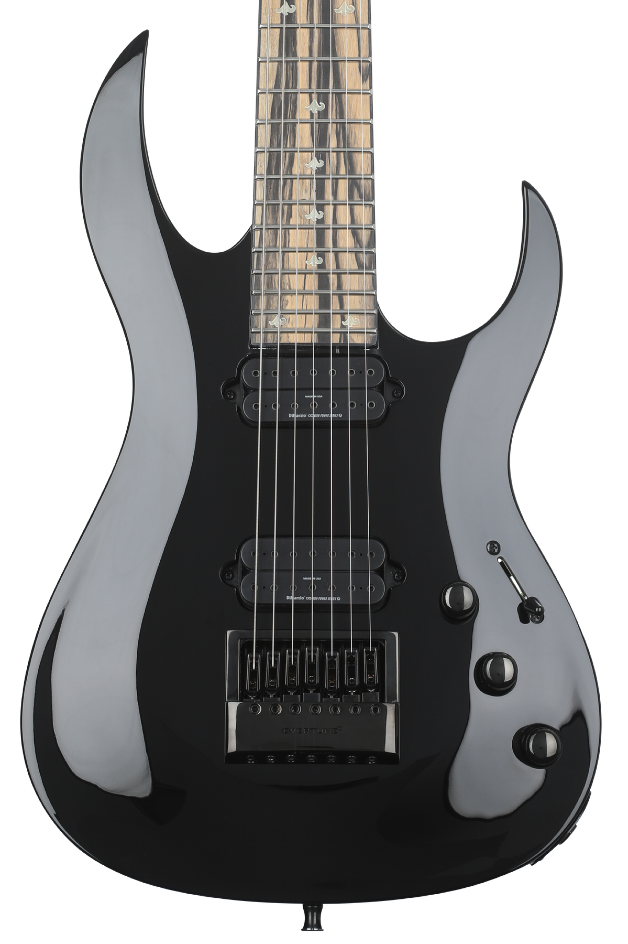 ビルダー太郎 ビルダー太郎 ビルダー太郎 ビルダー太郎 ZX-Tole ビルダー太郎 ビルダー太郎 ビルダー太郎 ビルダー太郎 ZX-Tole